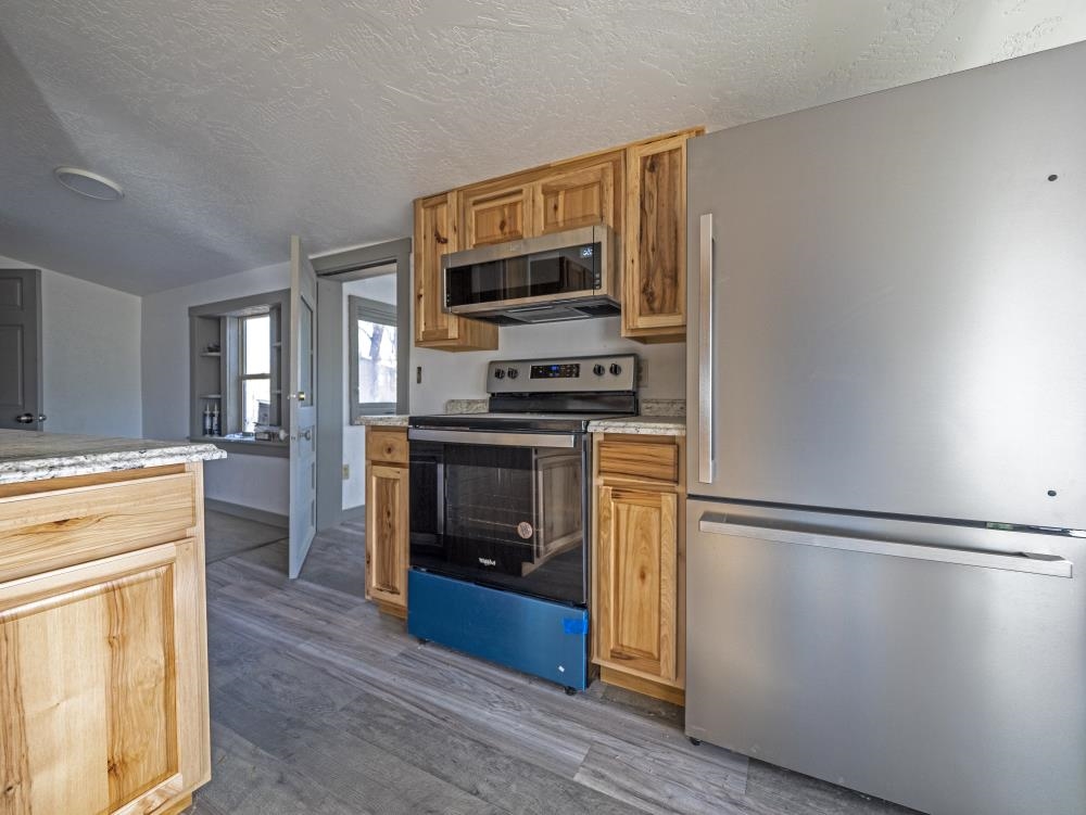 2082 45 1/2 Road Property Photo 32