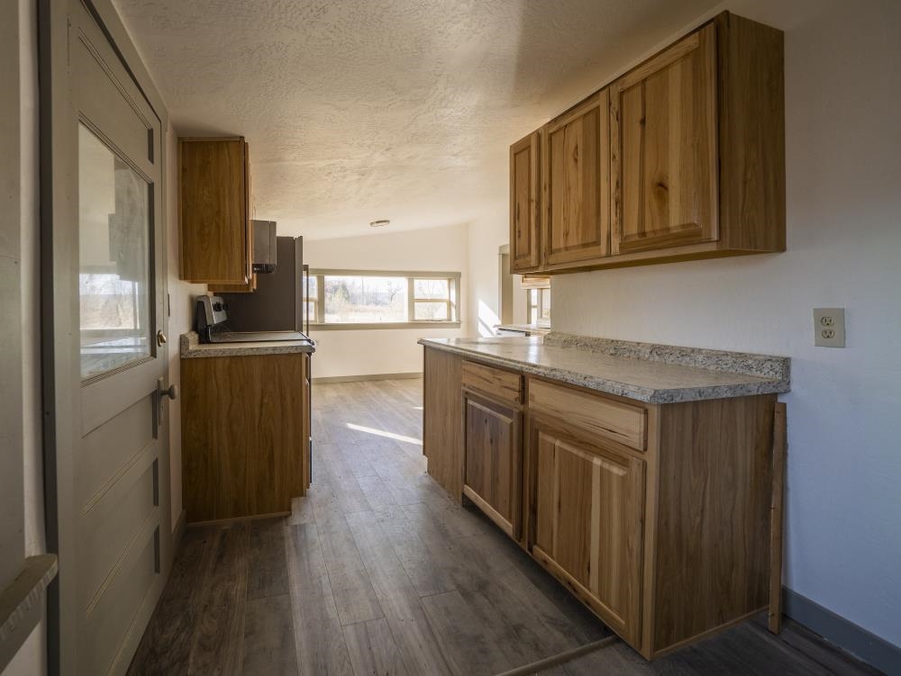 2082 45 1/2 Road Property Photo 33