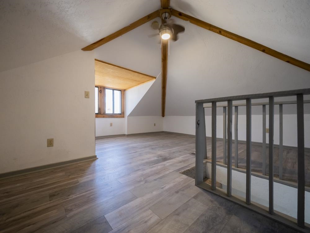 2082 45 1/2 Road Property Photo 34