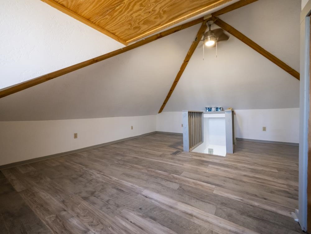 2082 45 1/2 Road Property Photo 35