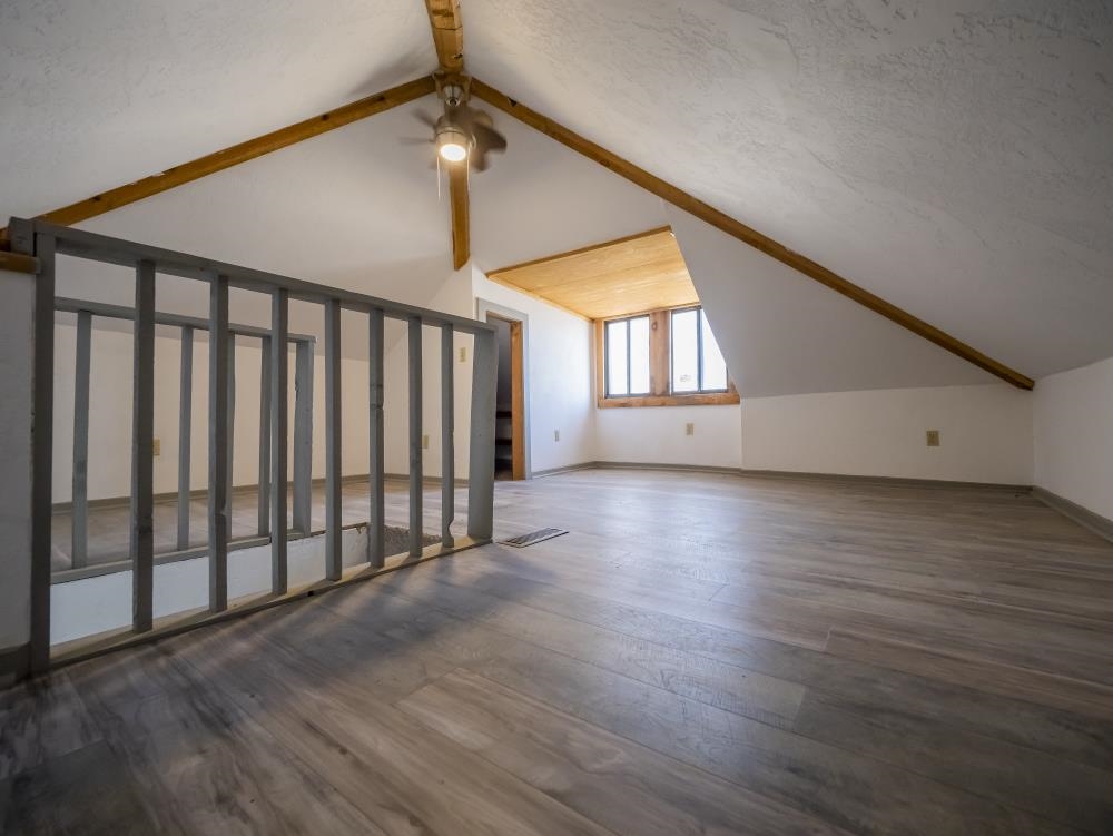 2082 45 1/2 Road Property Photo 37