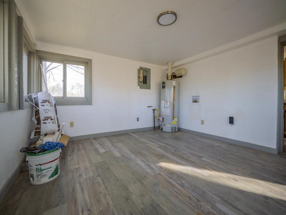 2082 45 1/2 Road Property Photo 39