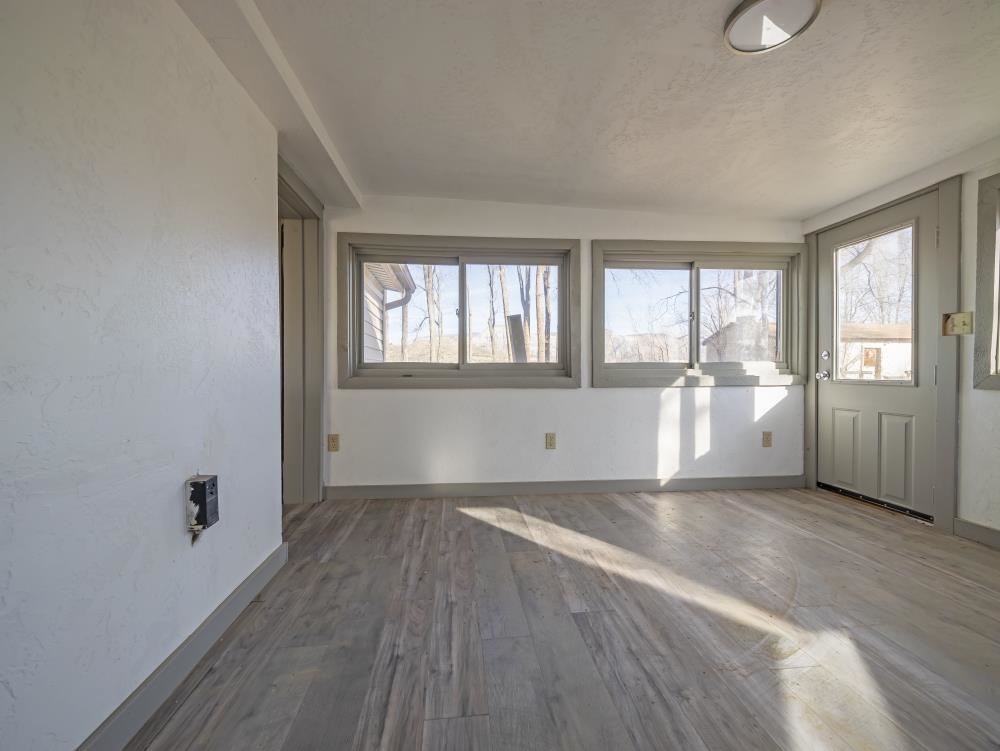 2082 45 1/2 Road Property Photo 40