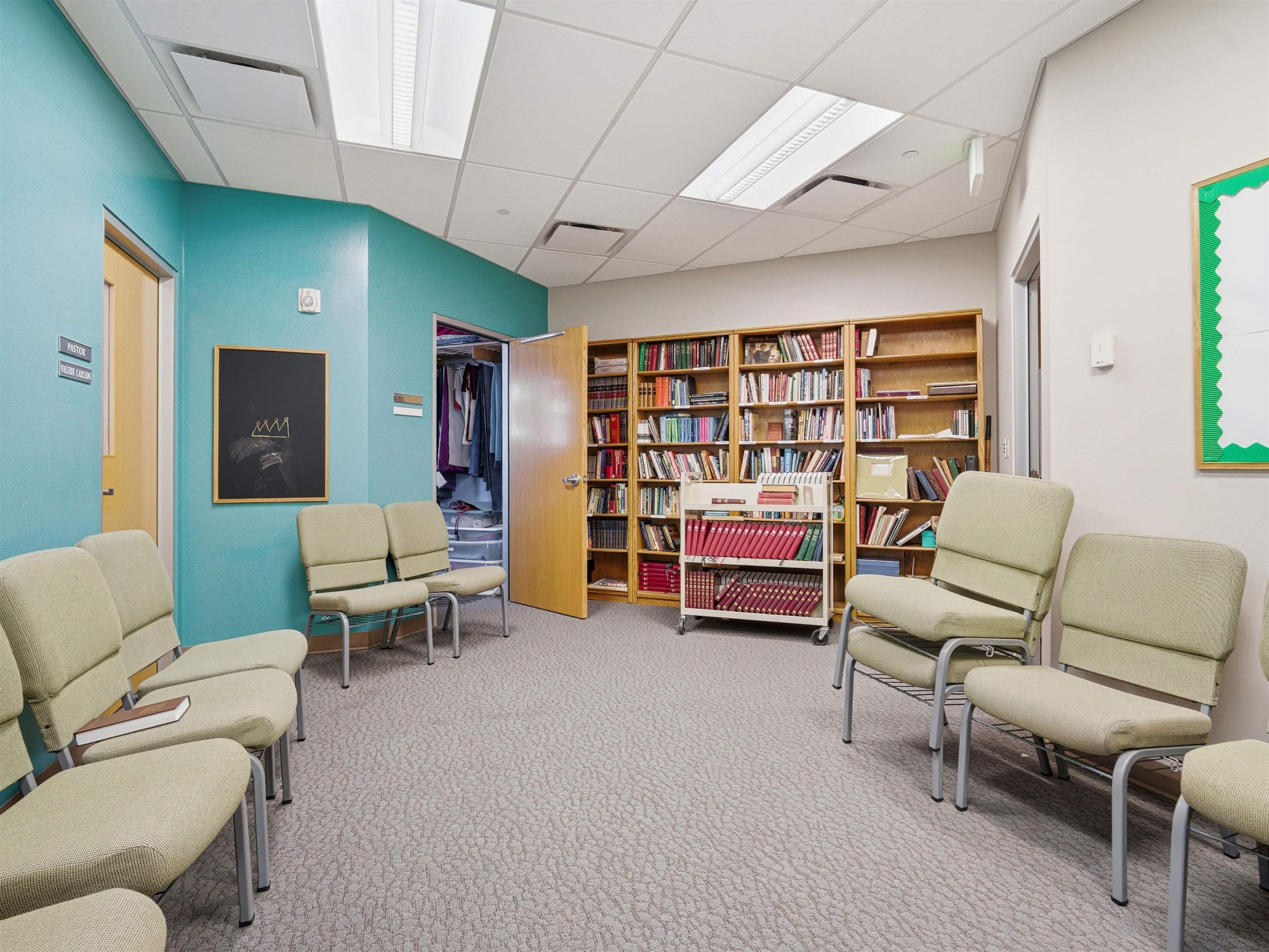 631 26 1/2 Road Property Photo 23