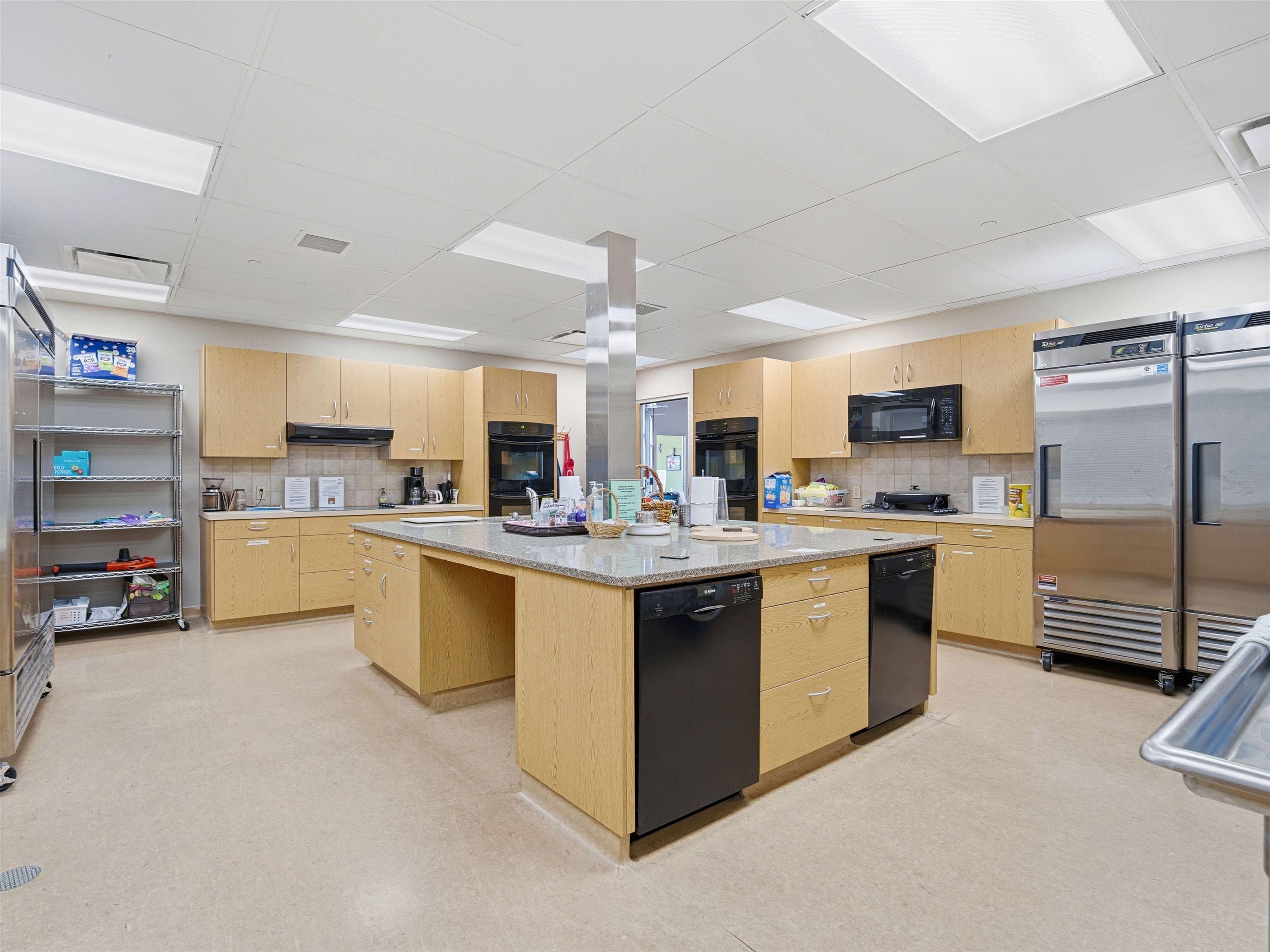 631 26 1/2 Road Property Photo 25