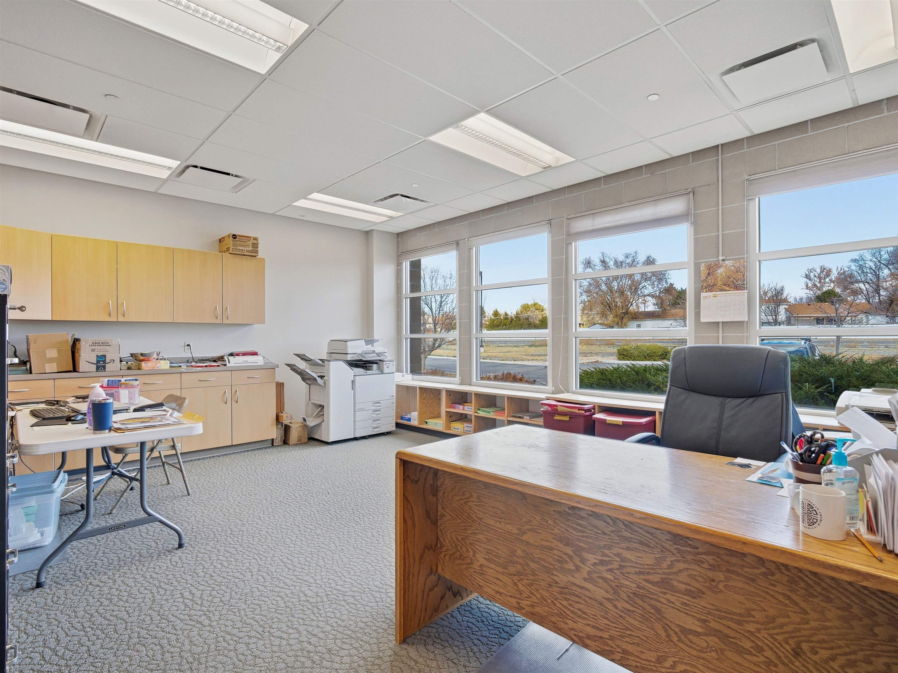 631 26 1/2 Road Property Photo 27