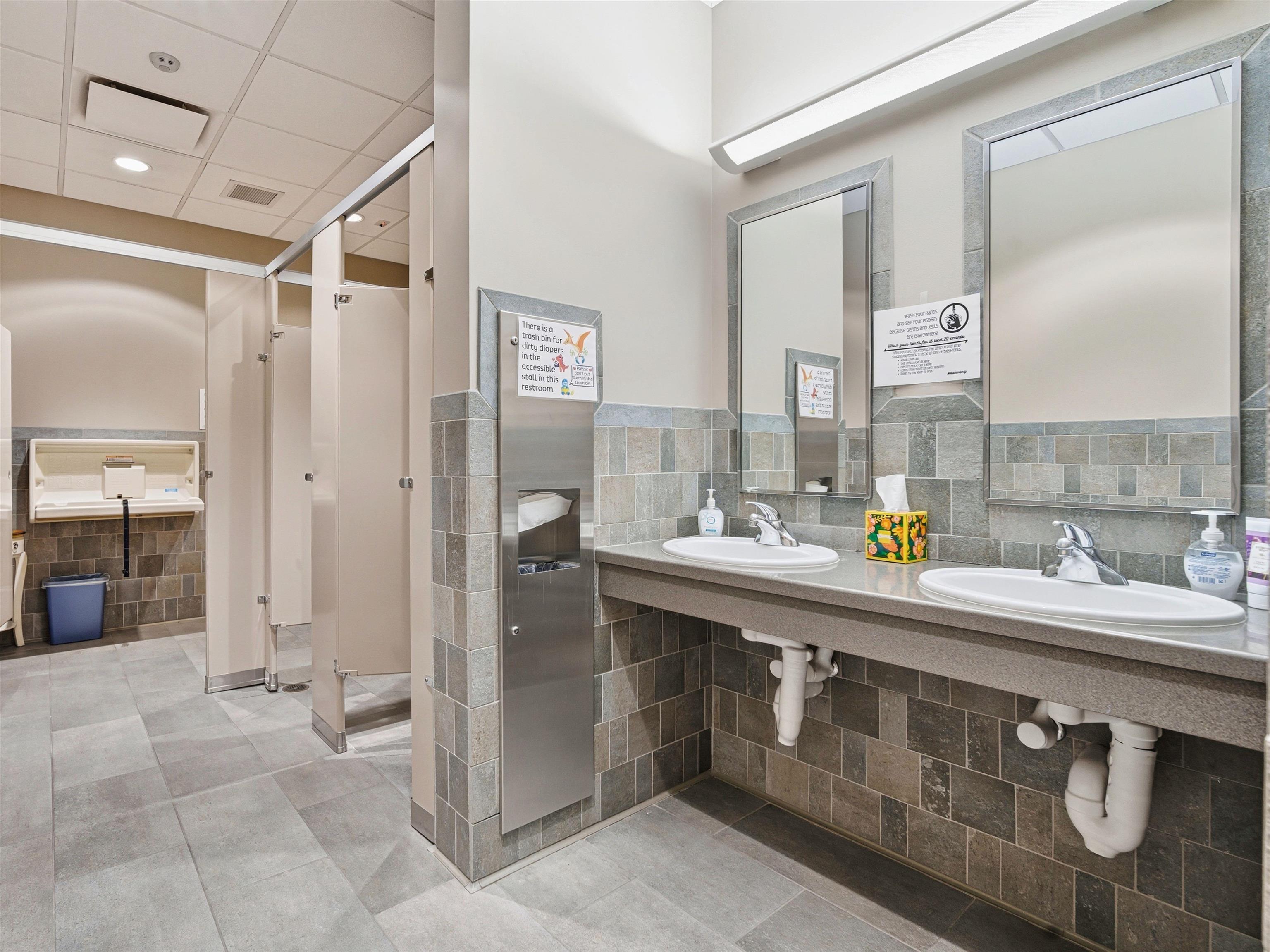 631 26 1/2 Road Property Photo 28