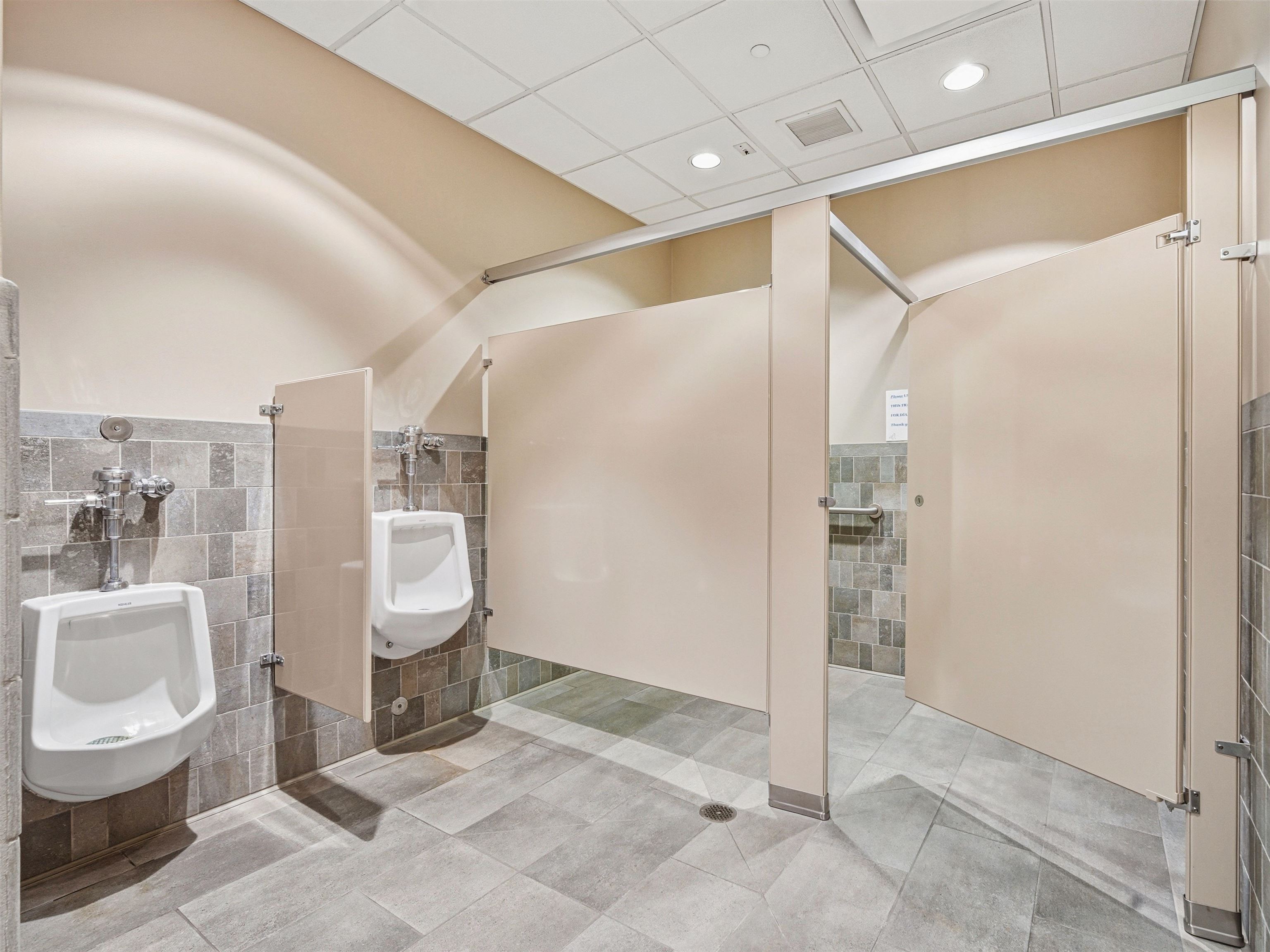 631 26 1/2 Road Property Photo 29