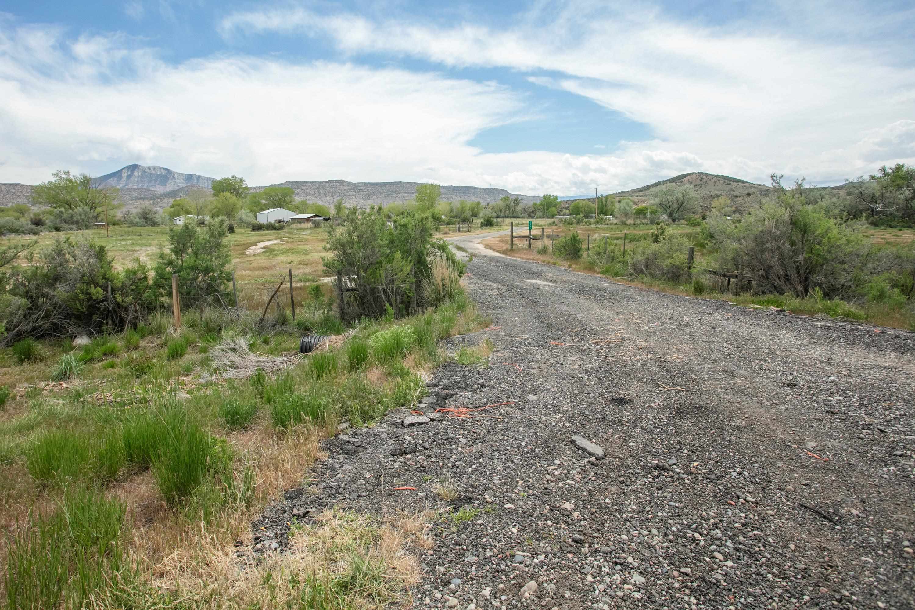 1951 I-70 B Frontage Road Property Photo 9