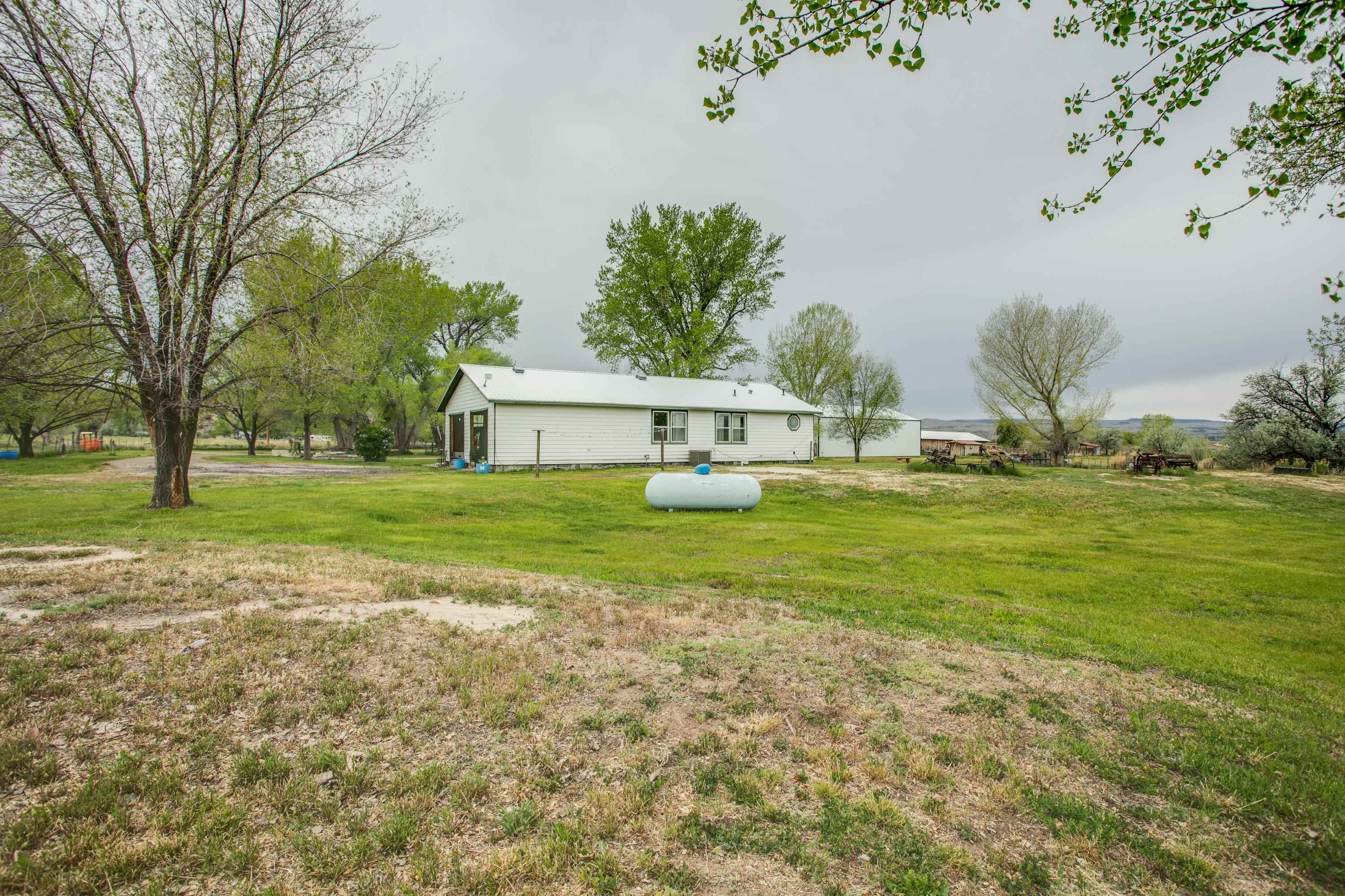 1951 I-70 B Frontage Road Property Photo 10