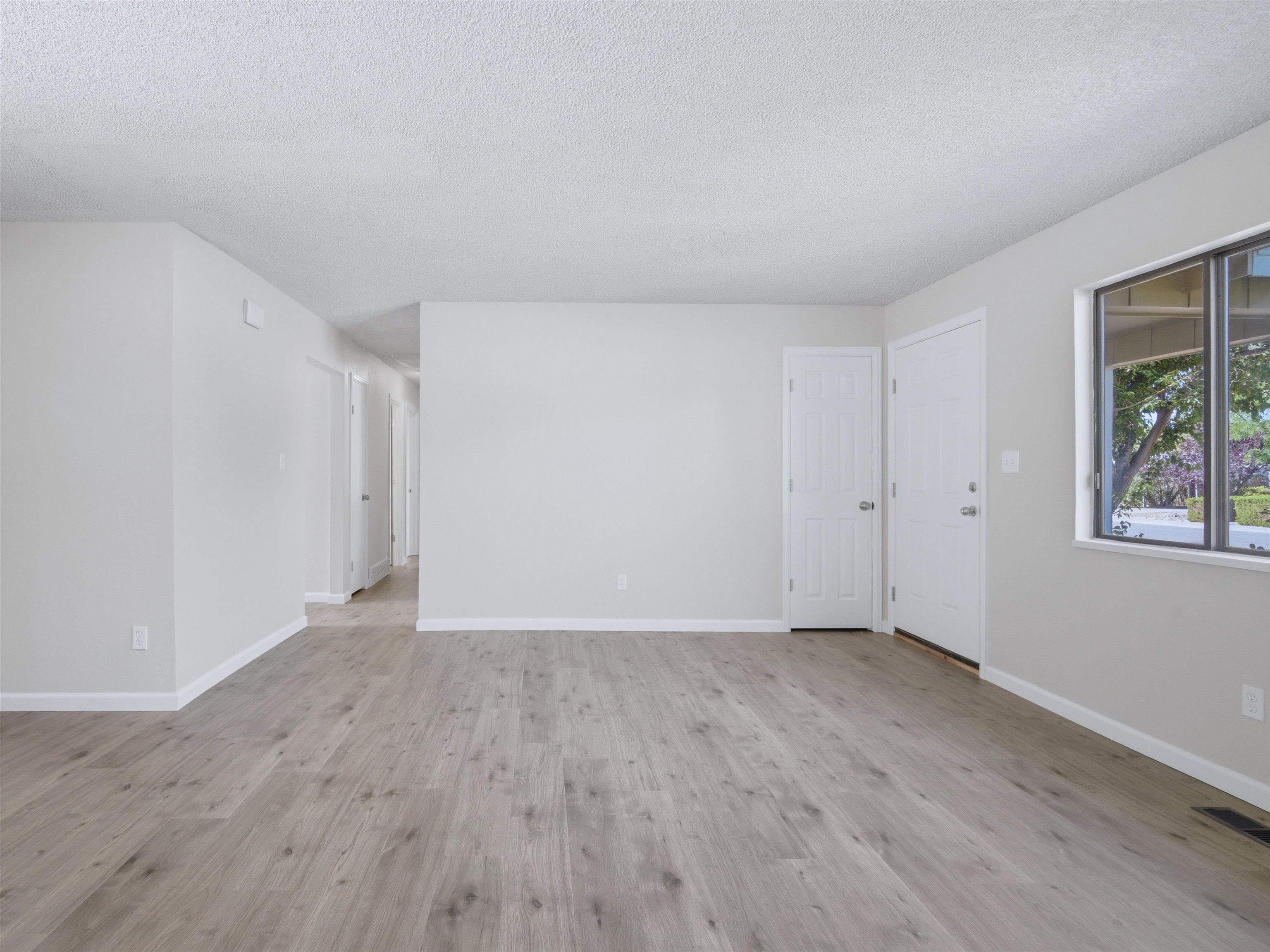 442 Florence Road Property Photo 11