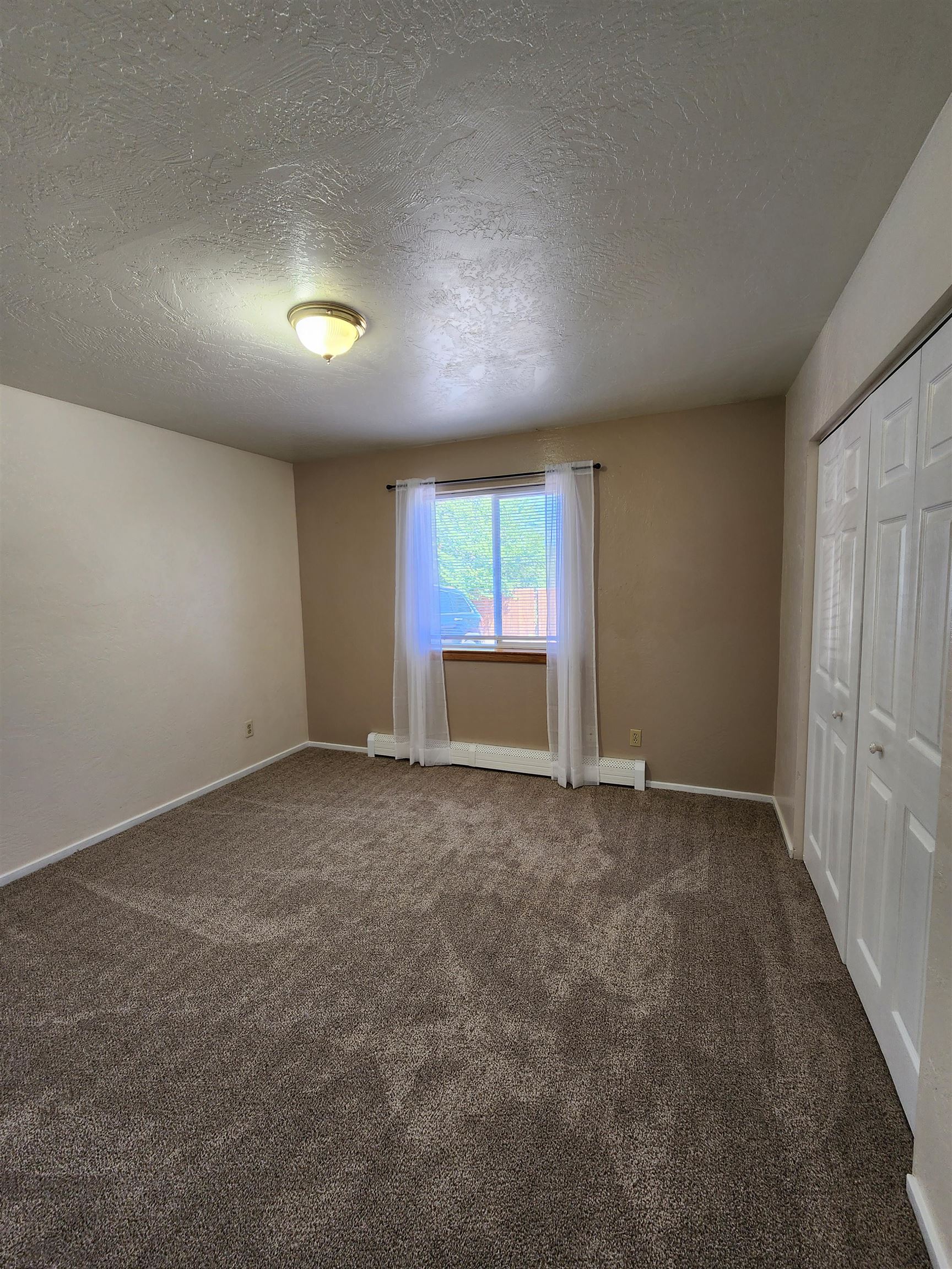 883 Taughenbaugh Boulevard Property Photo 2