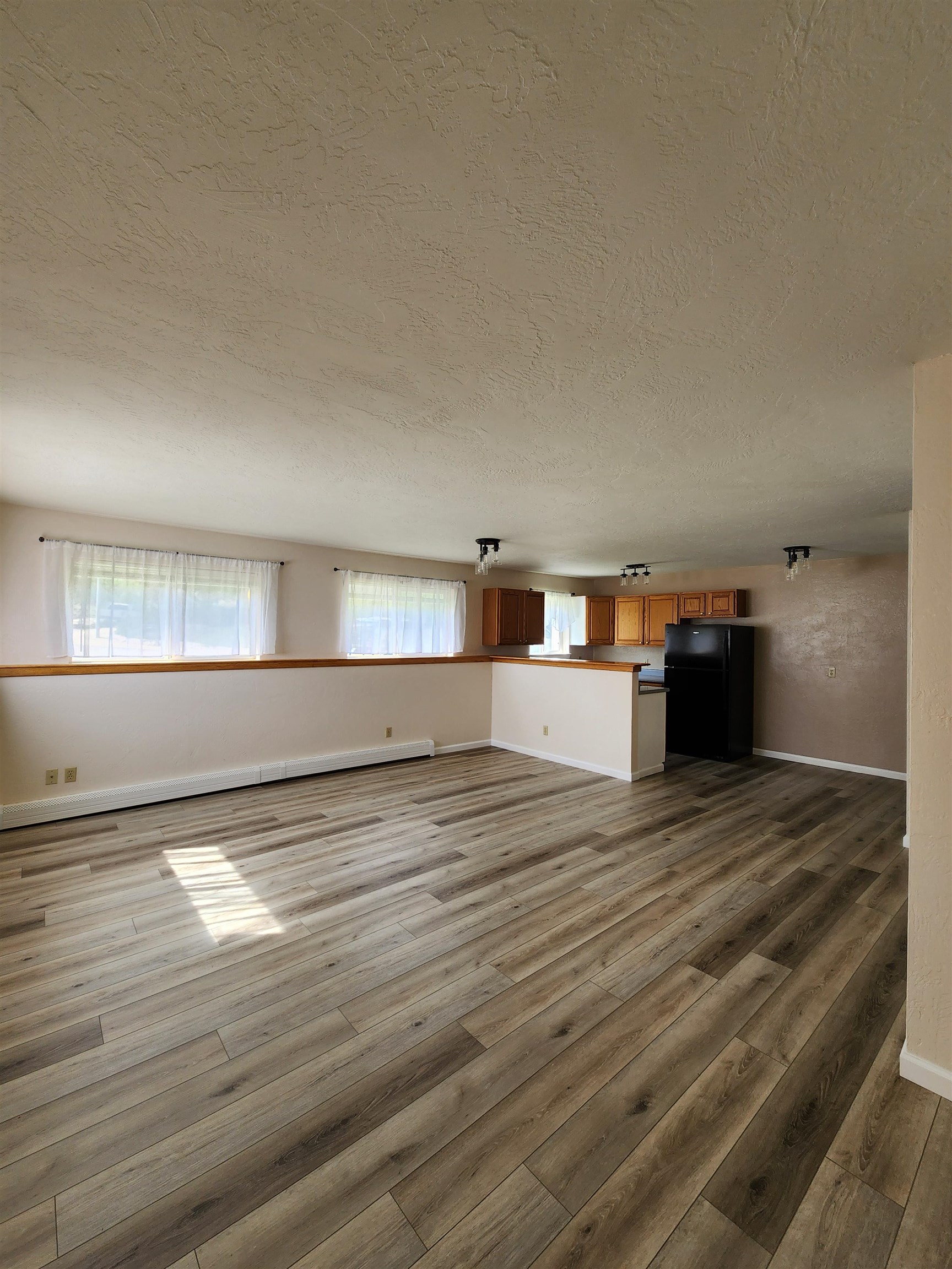 883 Taughenbaugh Boulevard Property Photo 10