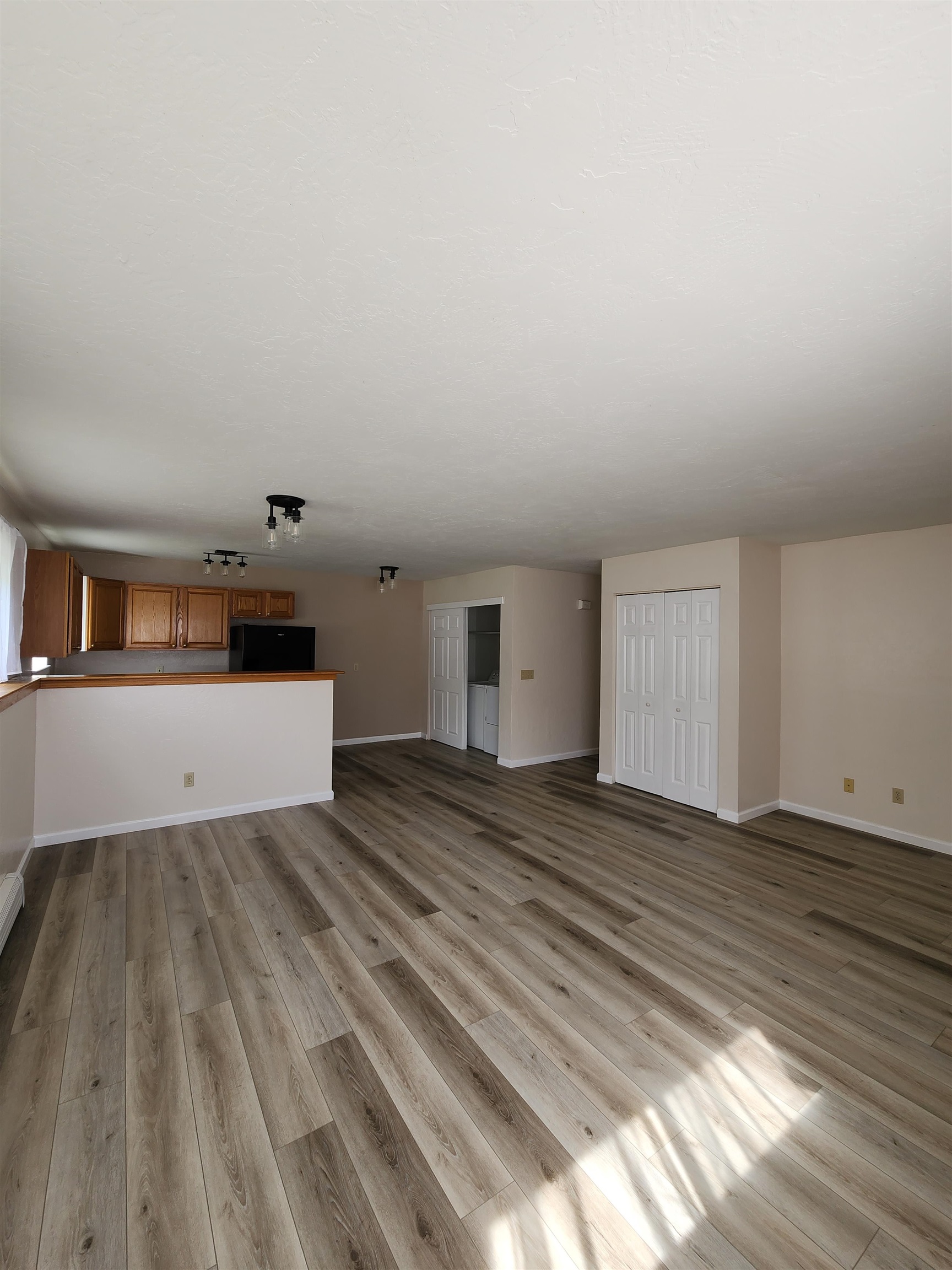 883 Taughenbaugh Boulevard Property Photo 11