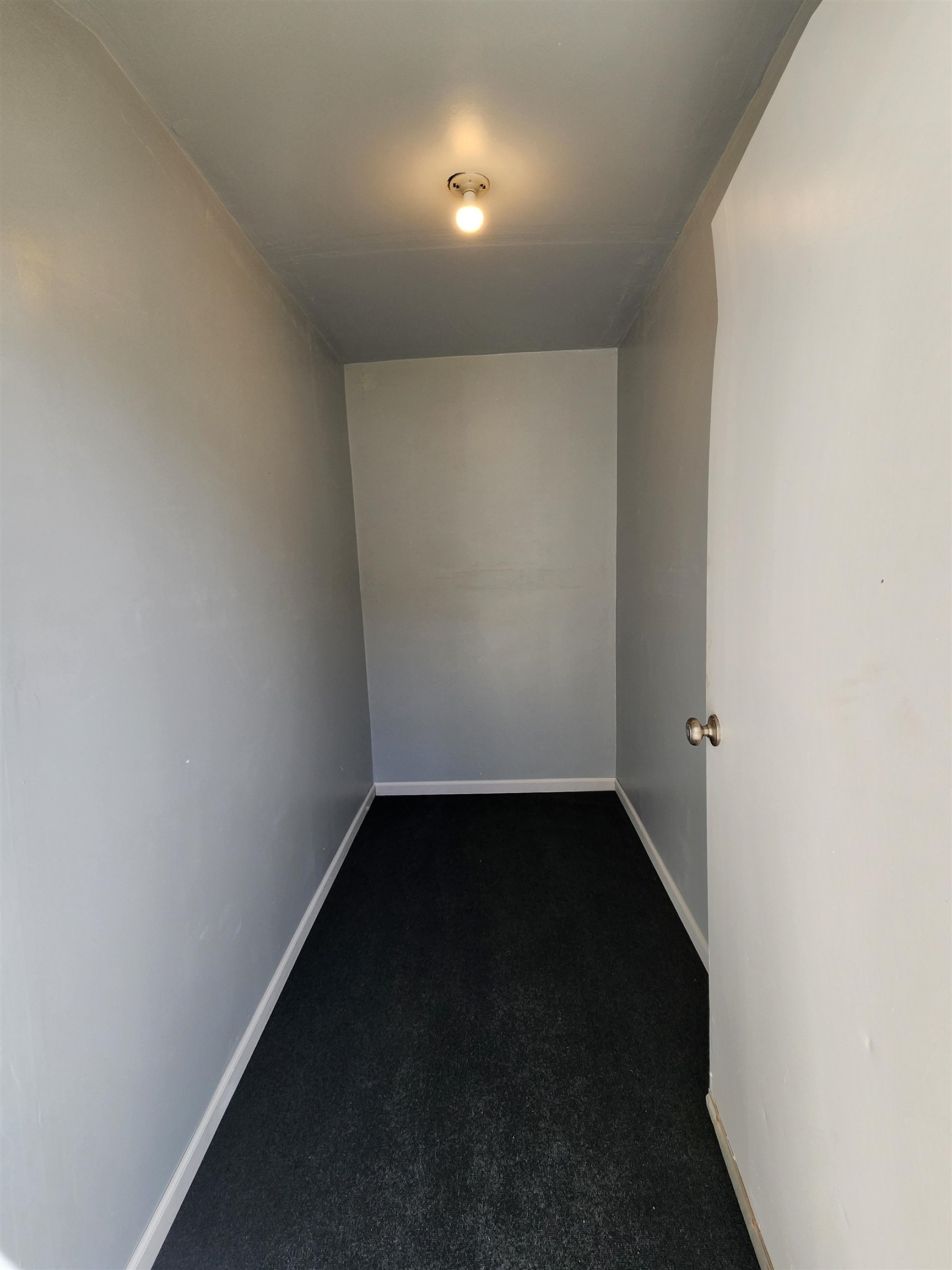 883 Taughenbaugh Boulevard Property Photo 12
