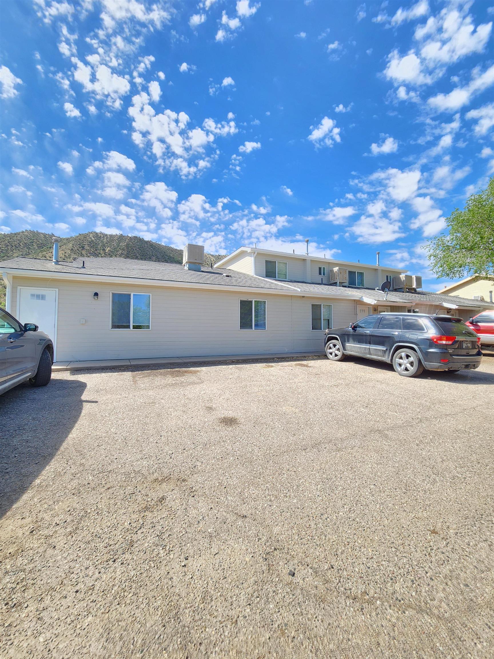 883 Taughenbaugh Boulevard Property Photo 13