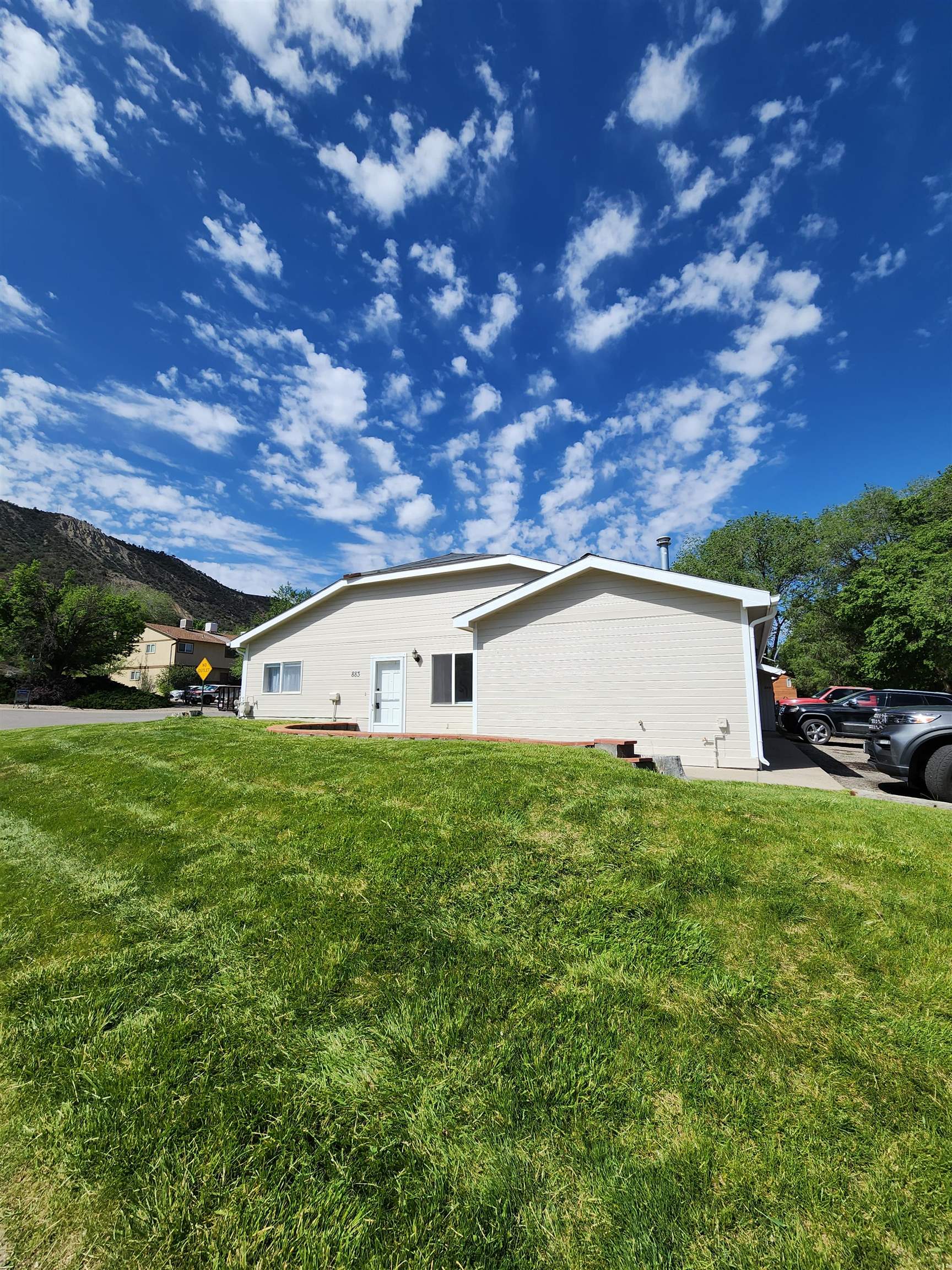 883 Taughenbaugh Boulevard Property Photo 14