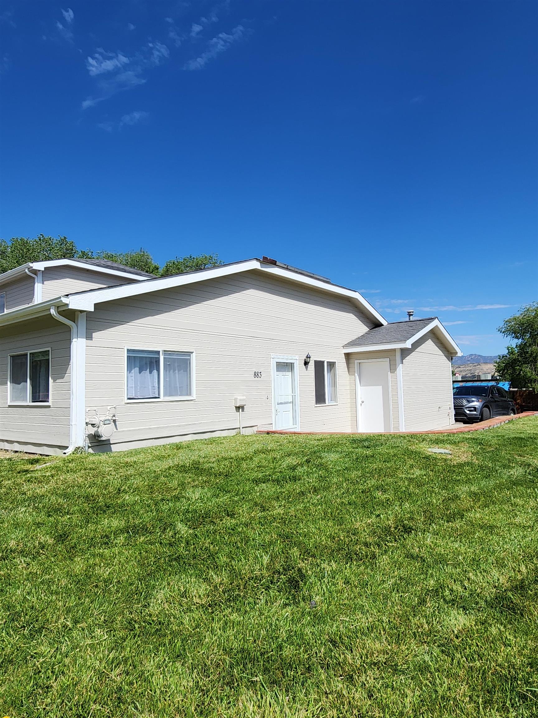 883 Taughenbaugh Boulevard Property Photo 15