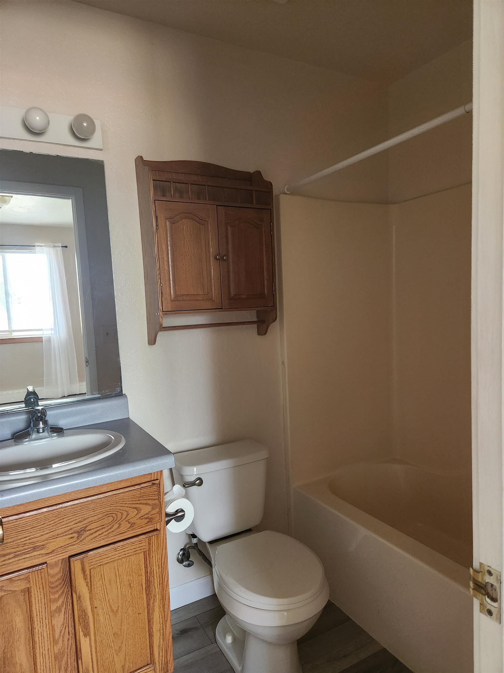 883 Taughenbaugh Boulevard Property Photo 18