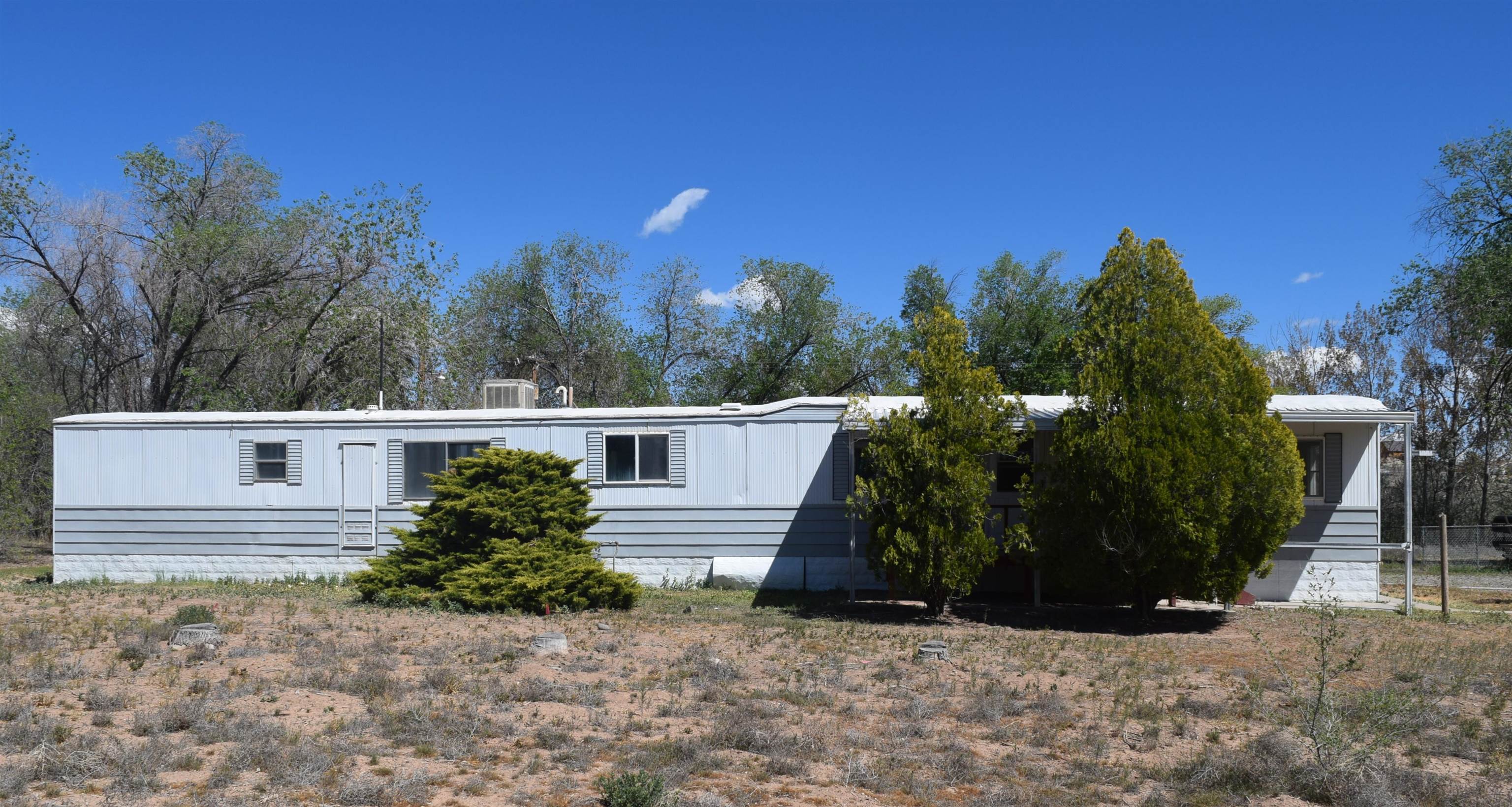 10536 Highway 65 Property Photo 1