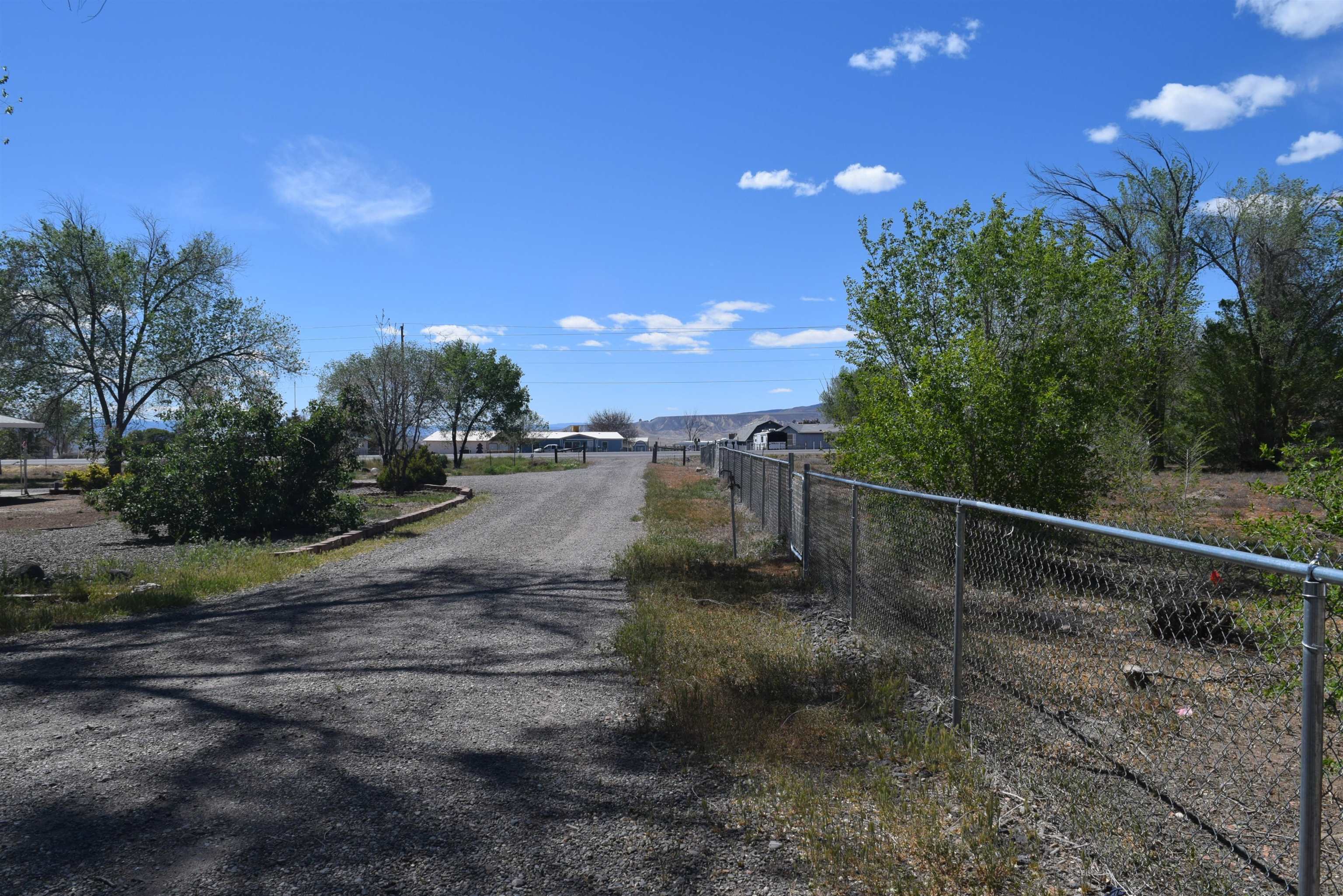 10536 Highway 65 Property Photo 2