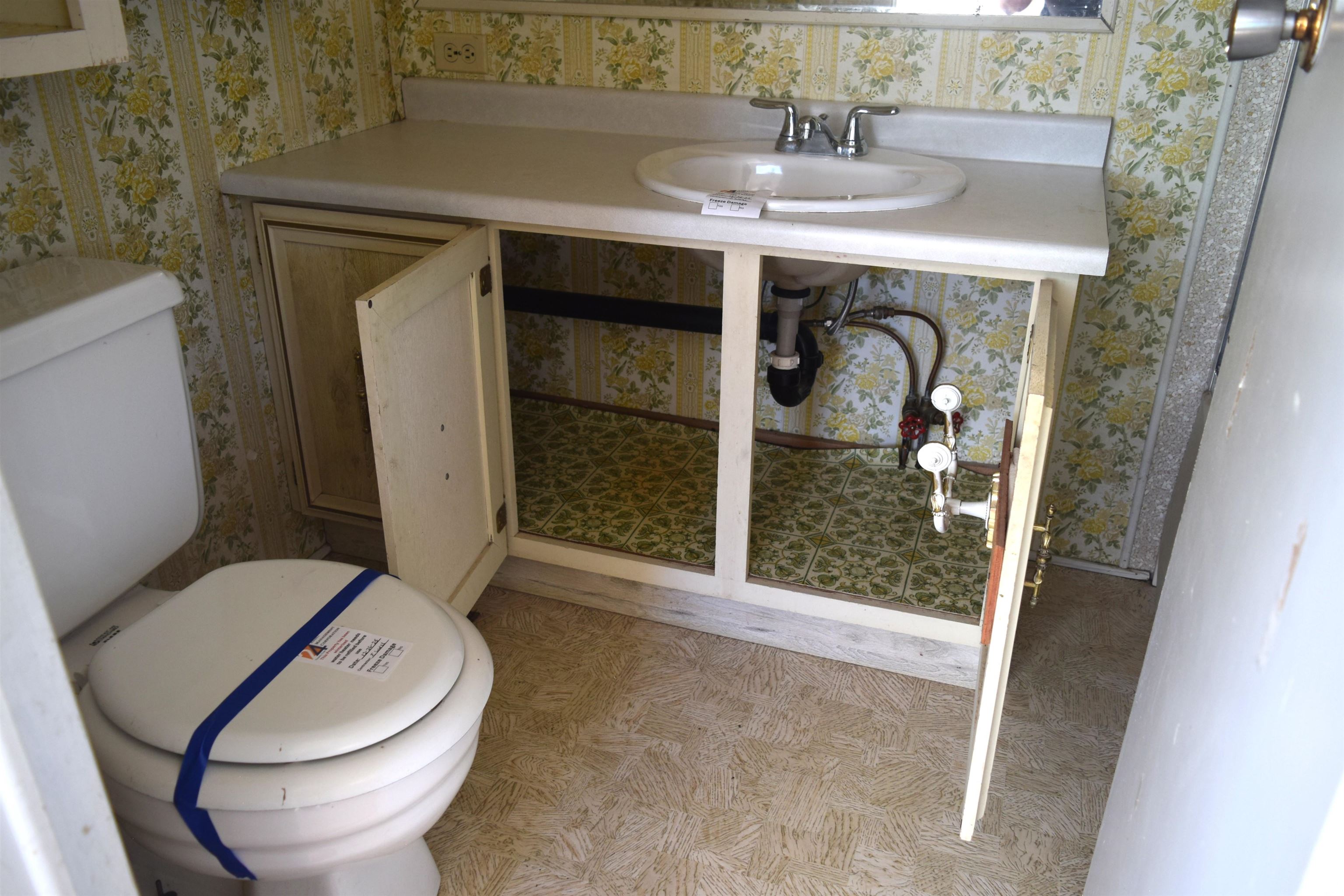 10536 Highway 65 Property Photo 8