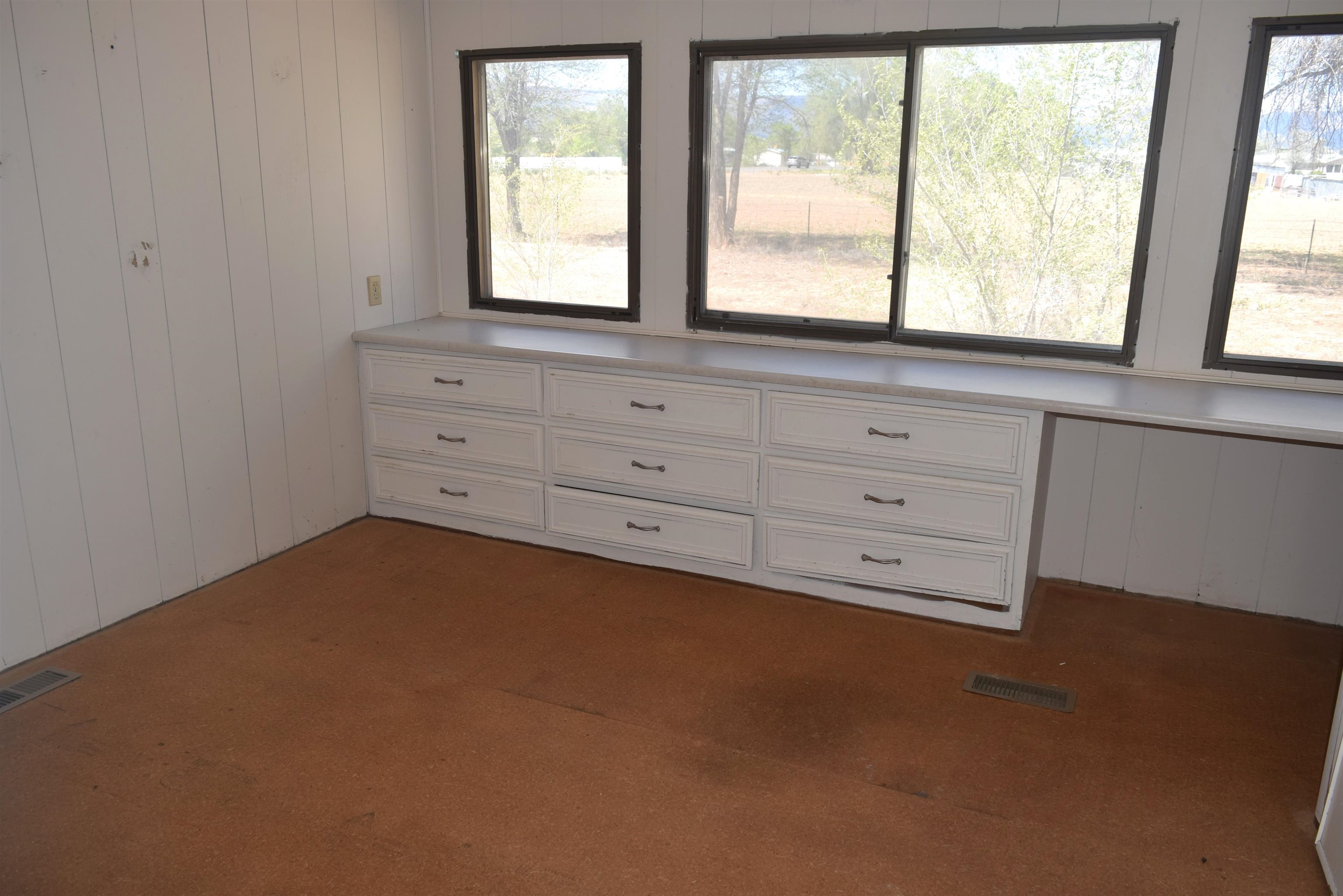10536 Highway 65 Property Photo 9