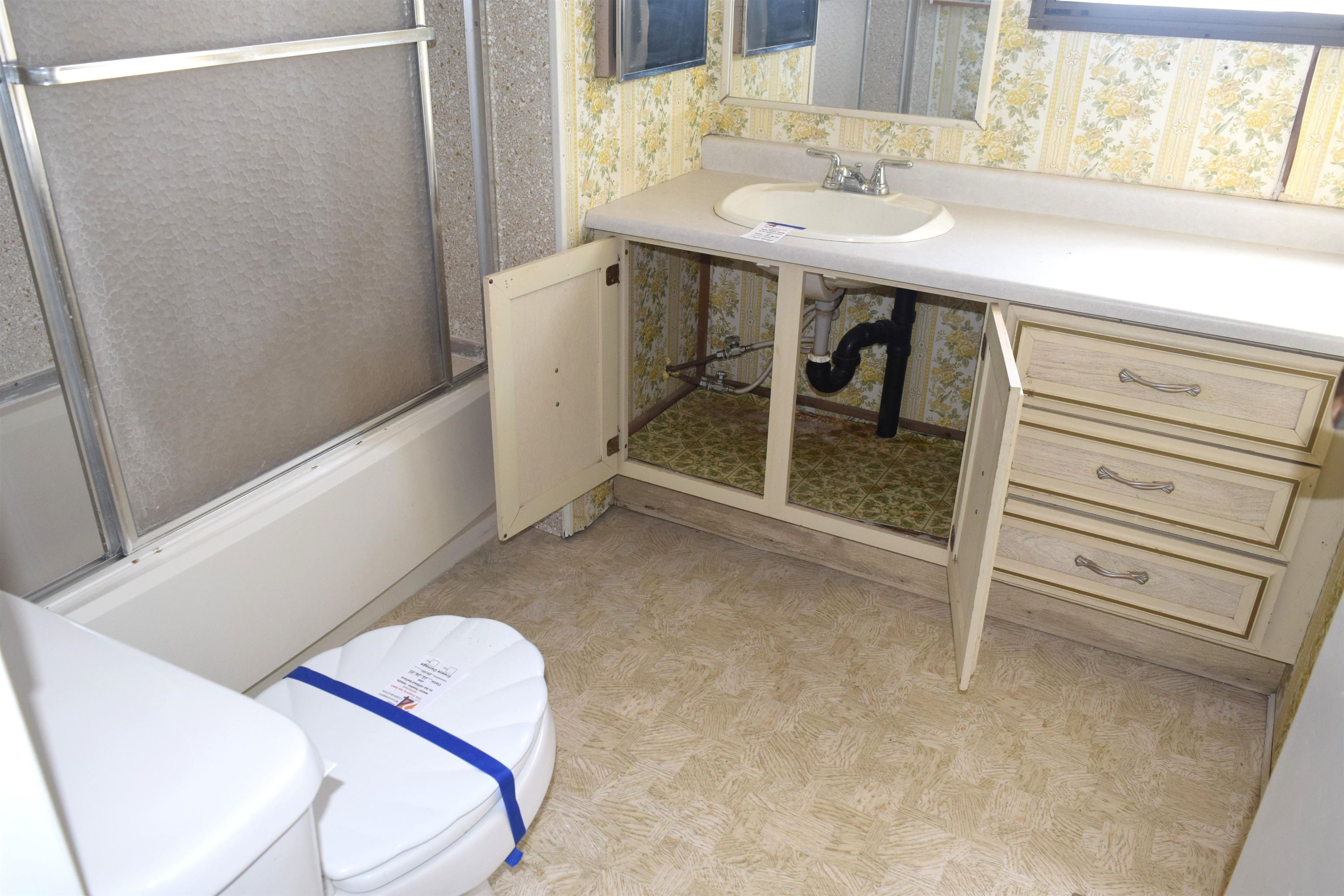 10536 Highway 65 Property Photo 10