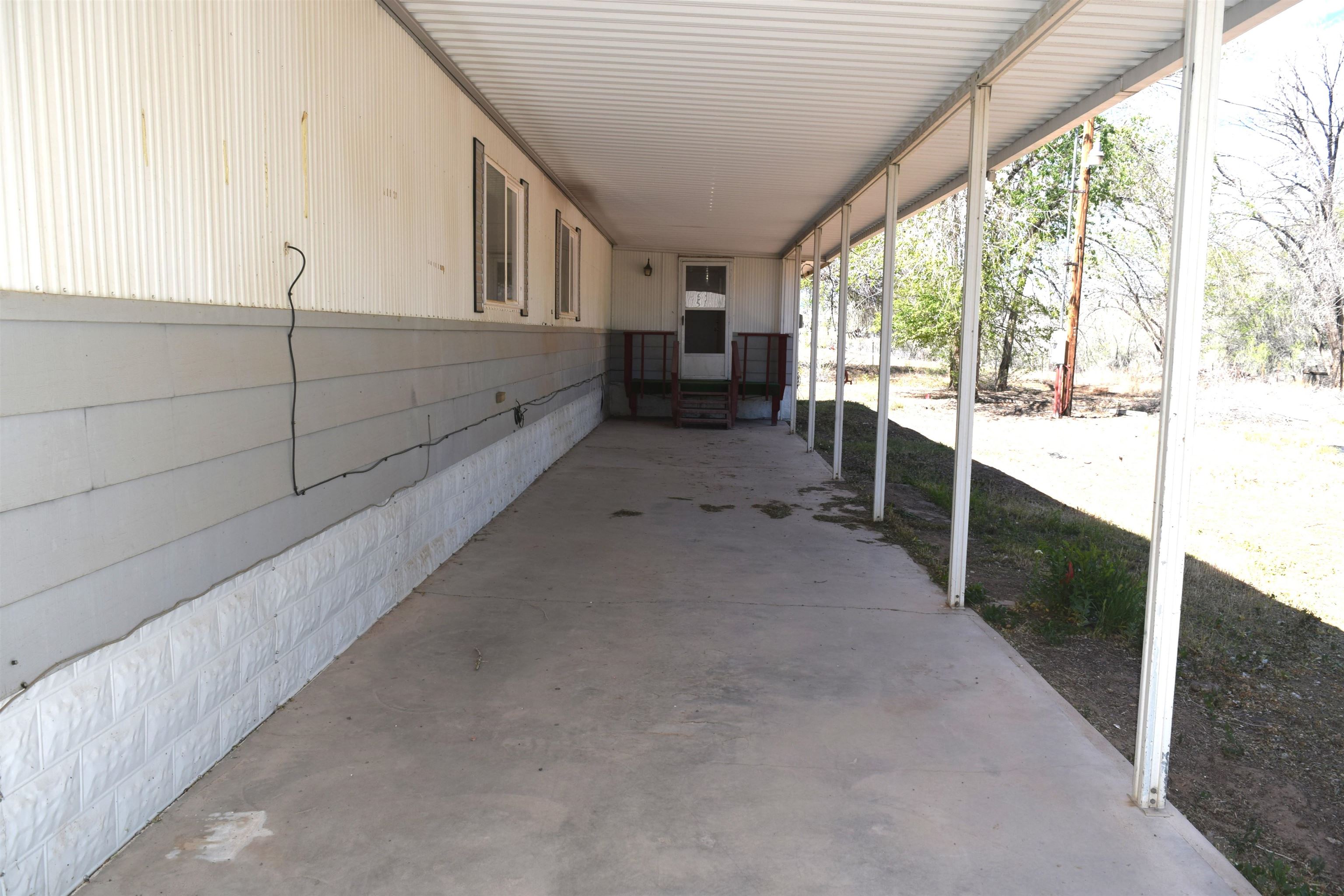 10536 Highway 65 Property Photo 13