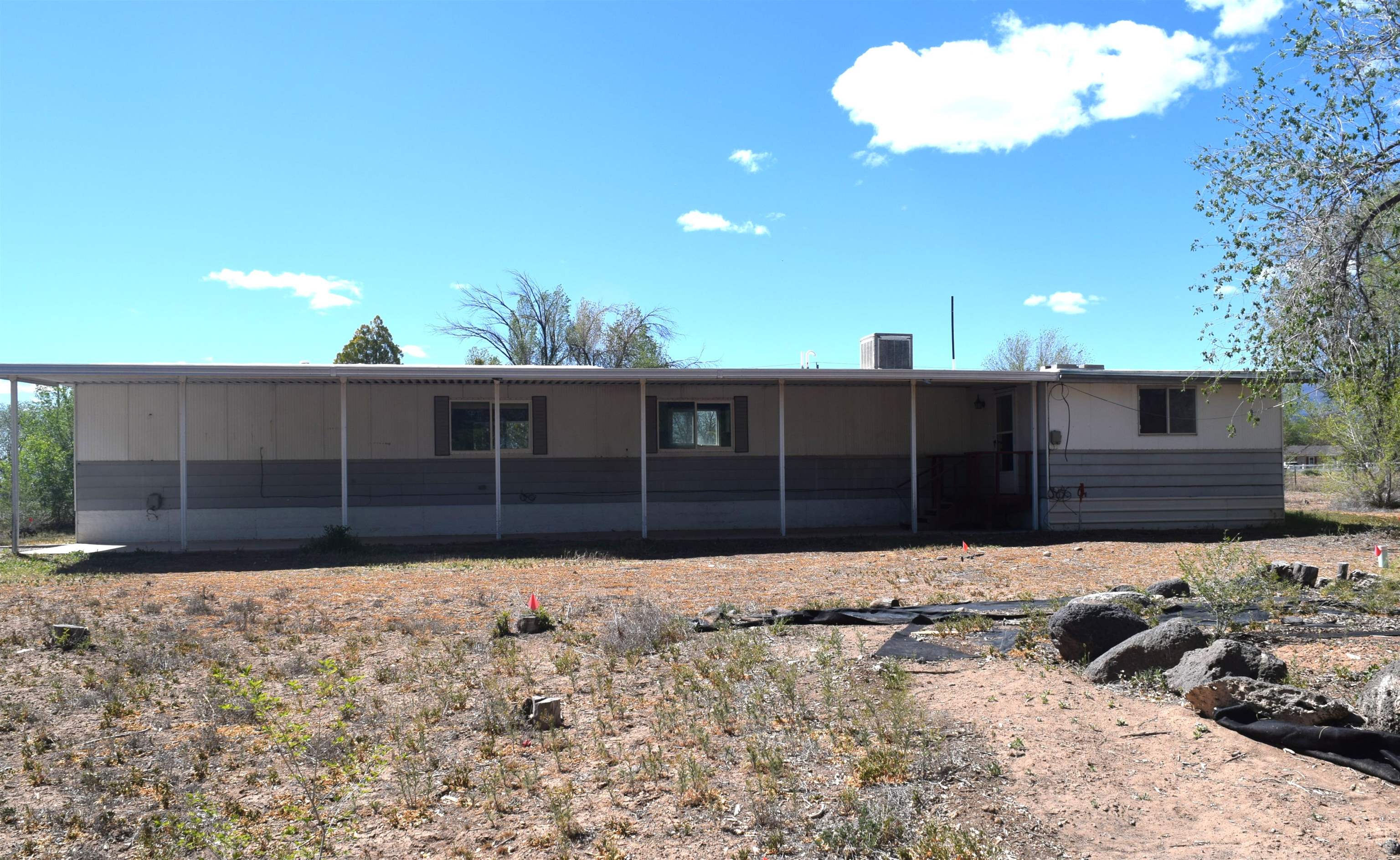 10536 Highway 65 Property Photo 14