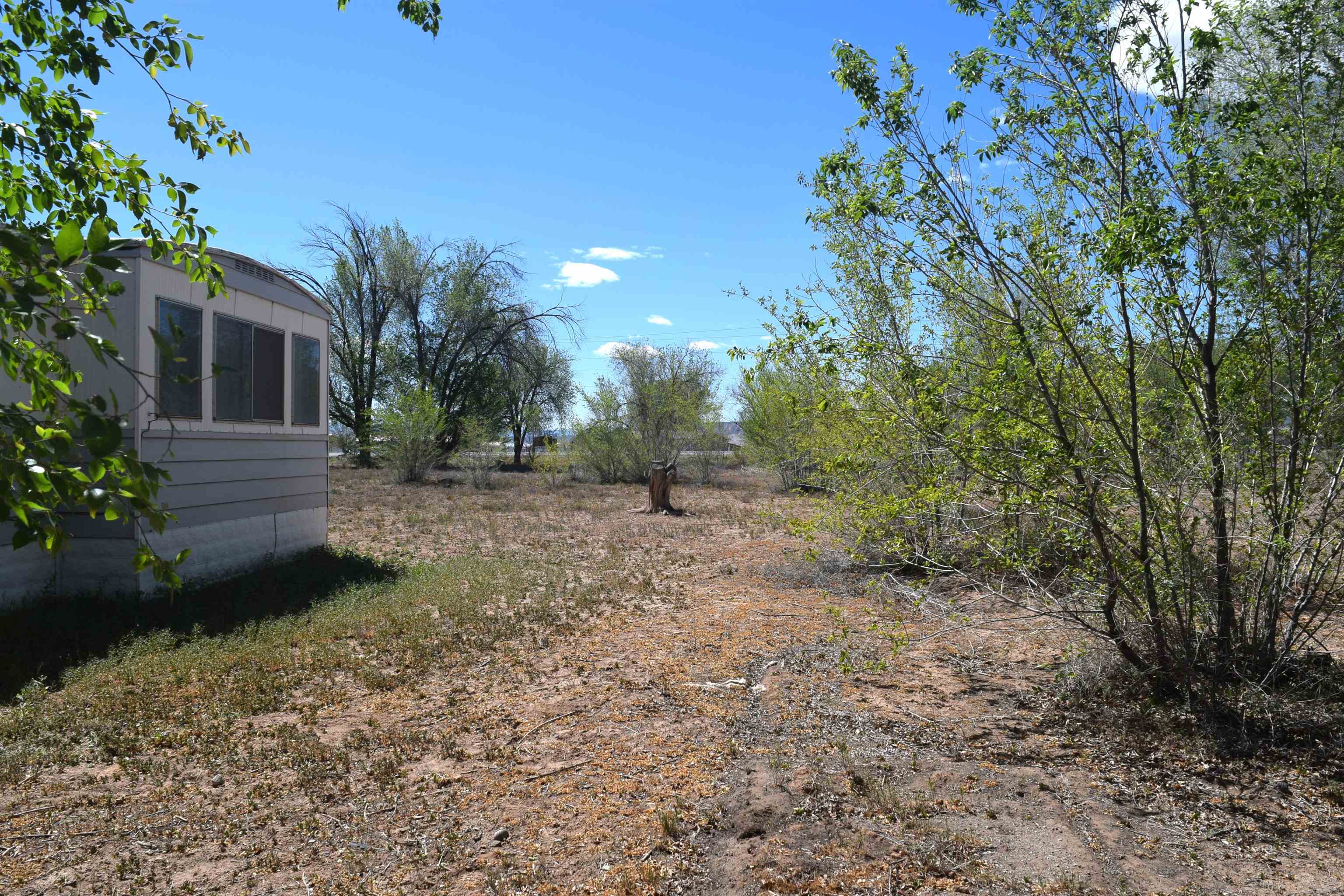 10536 Highway 65 Property Photo 15
