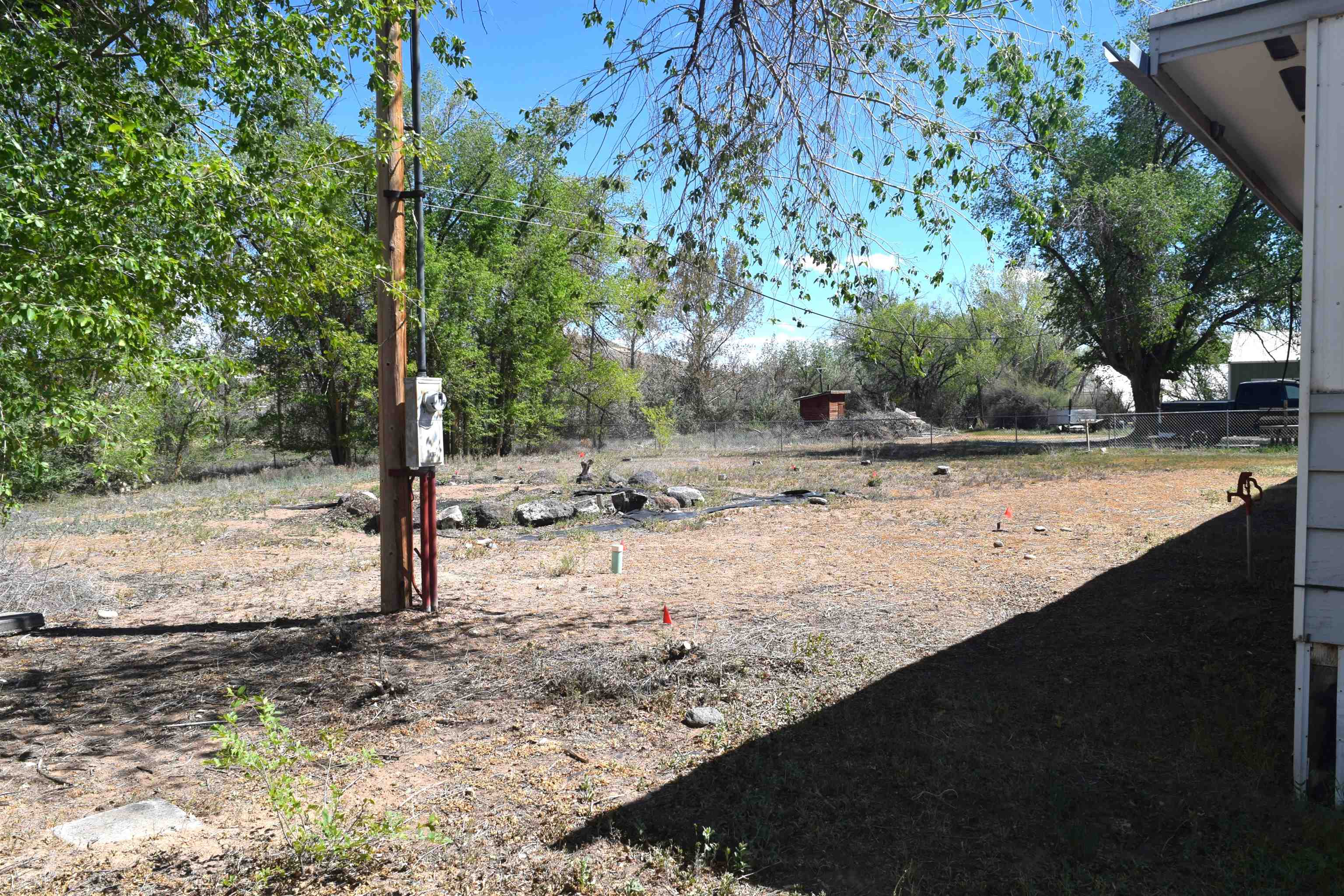 10536 Highway 65 Property Photo 16