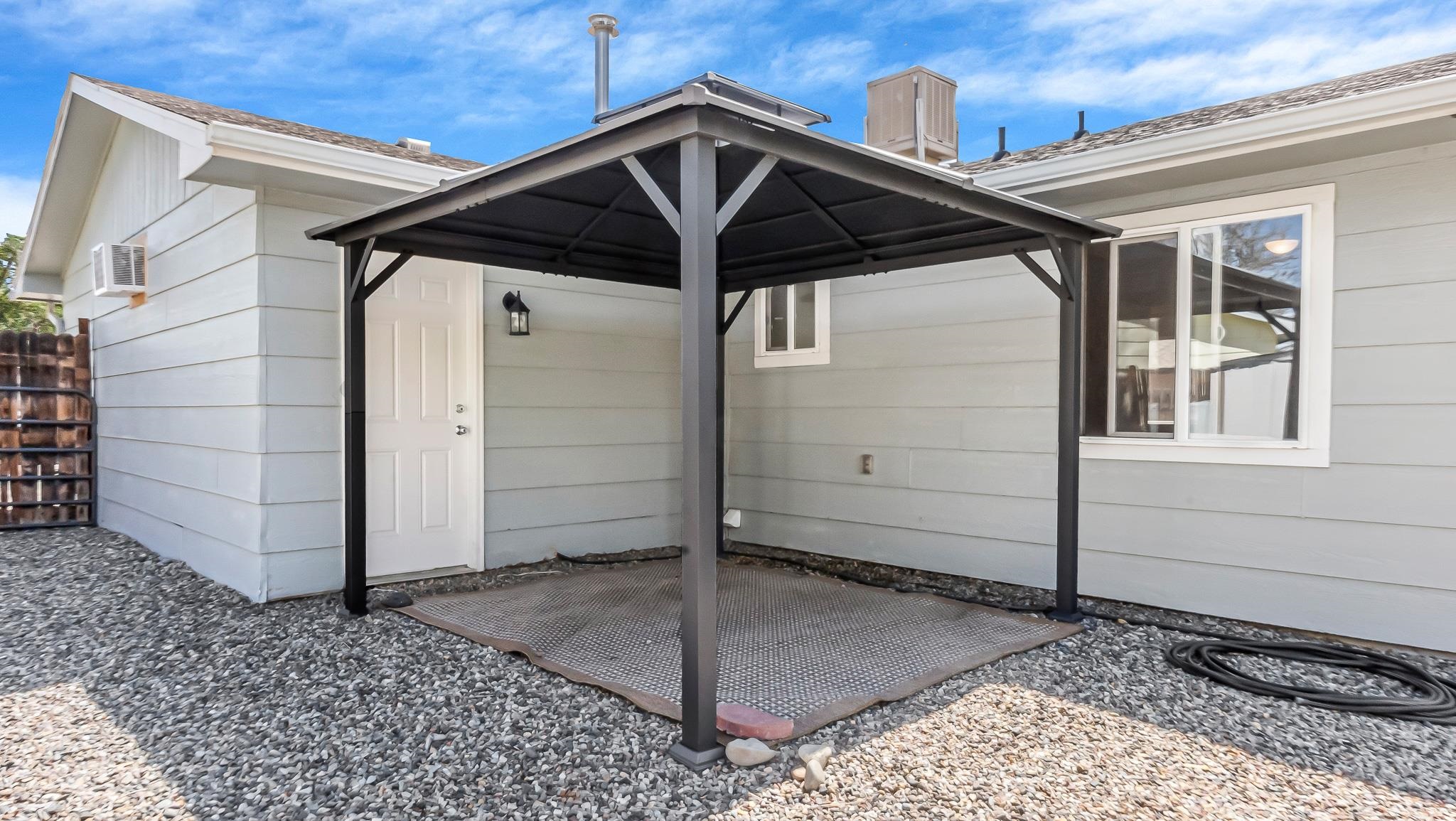 457 Seminole Court Property Photo 33
