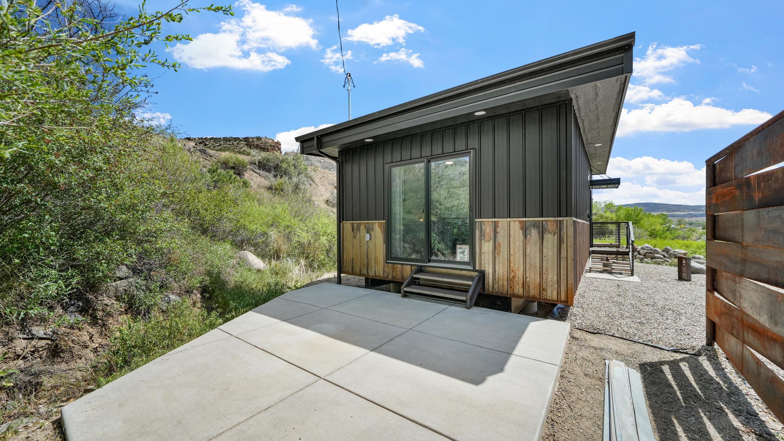 811 Rapid Creek Road Property Photo 19