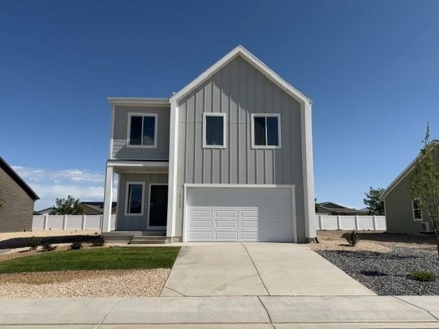 2132 Moon Beam Place Property Photo 1