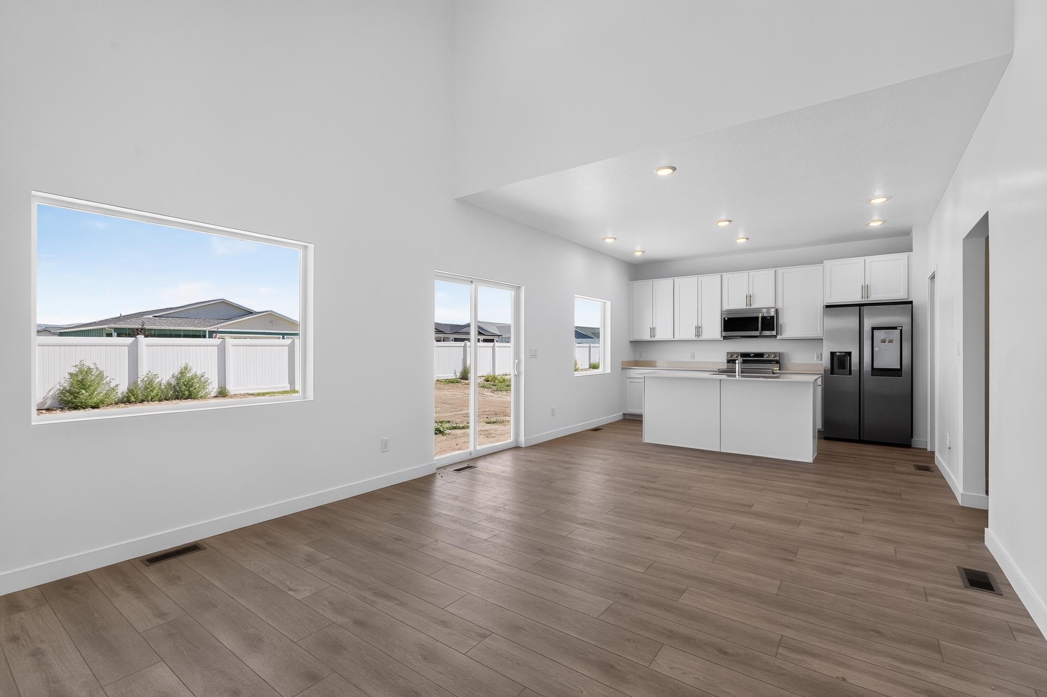 2138 Moon Beam Place Property Photo 6
