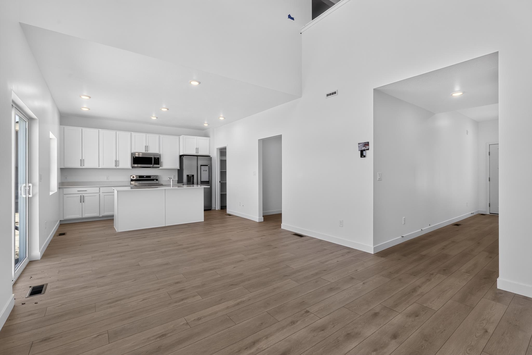 2138 Moon Beam Place Property Photo 7