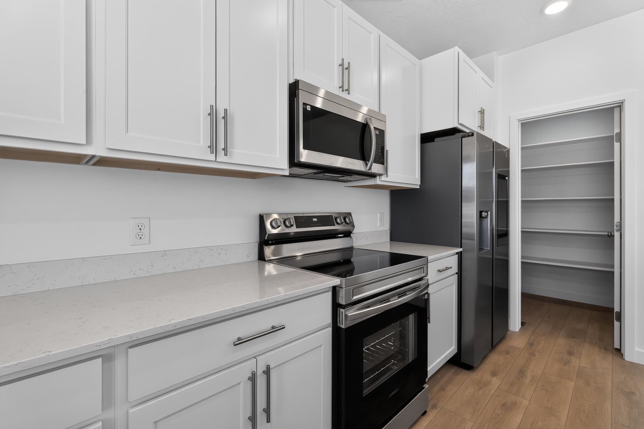 2138 Moon Beam Place Property Photo 11