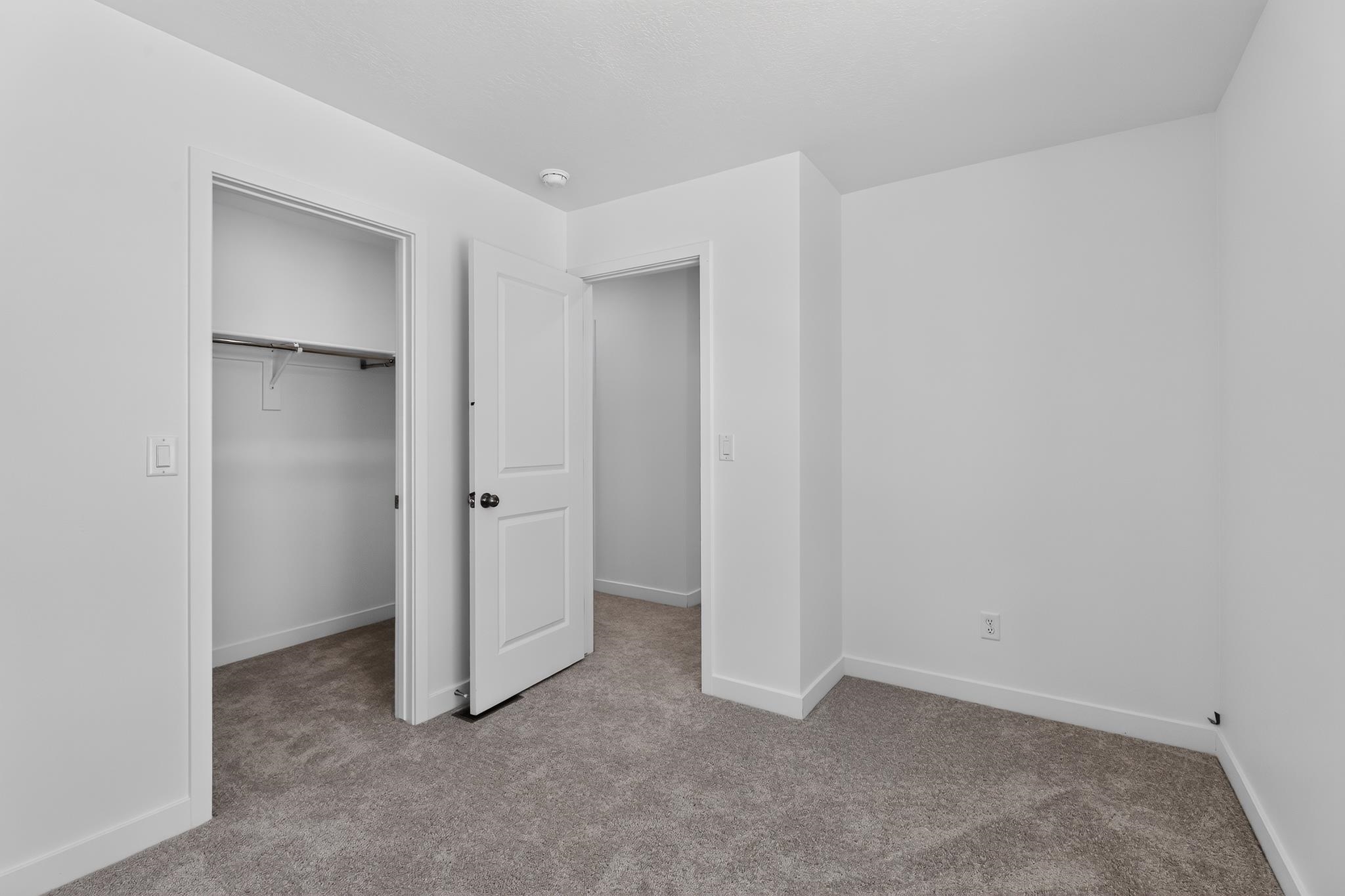2138 Moon Beam Place Property Photo 16