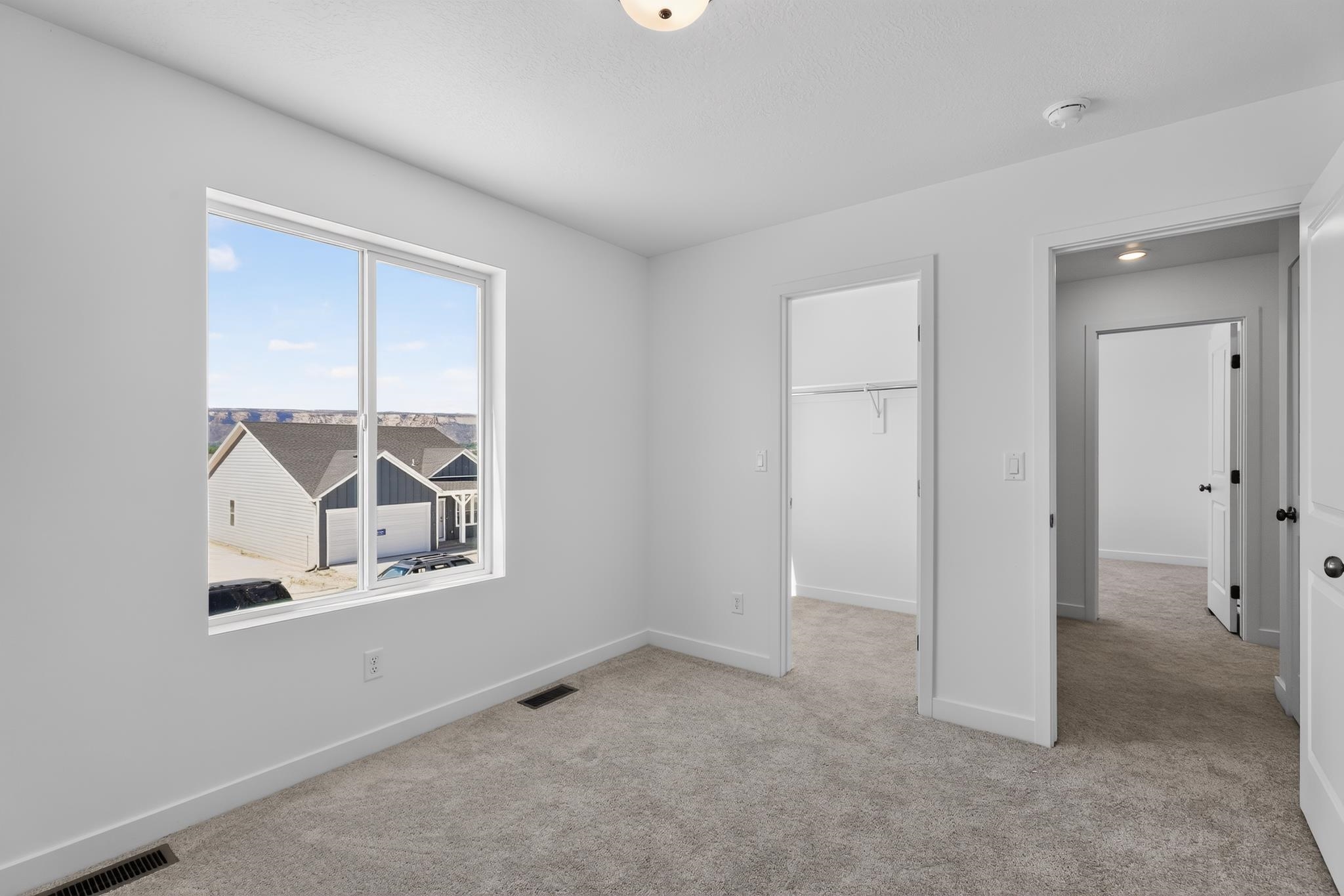 2138 Moon Beam Place Property Photo 17
