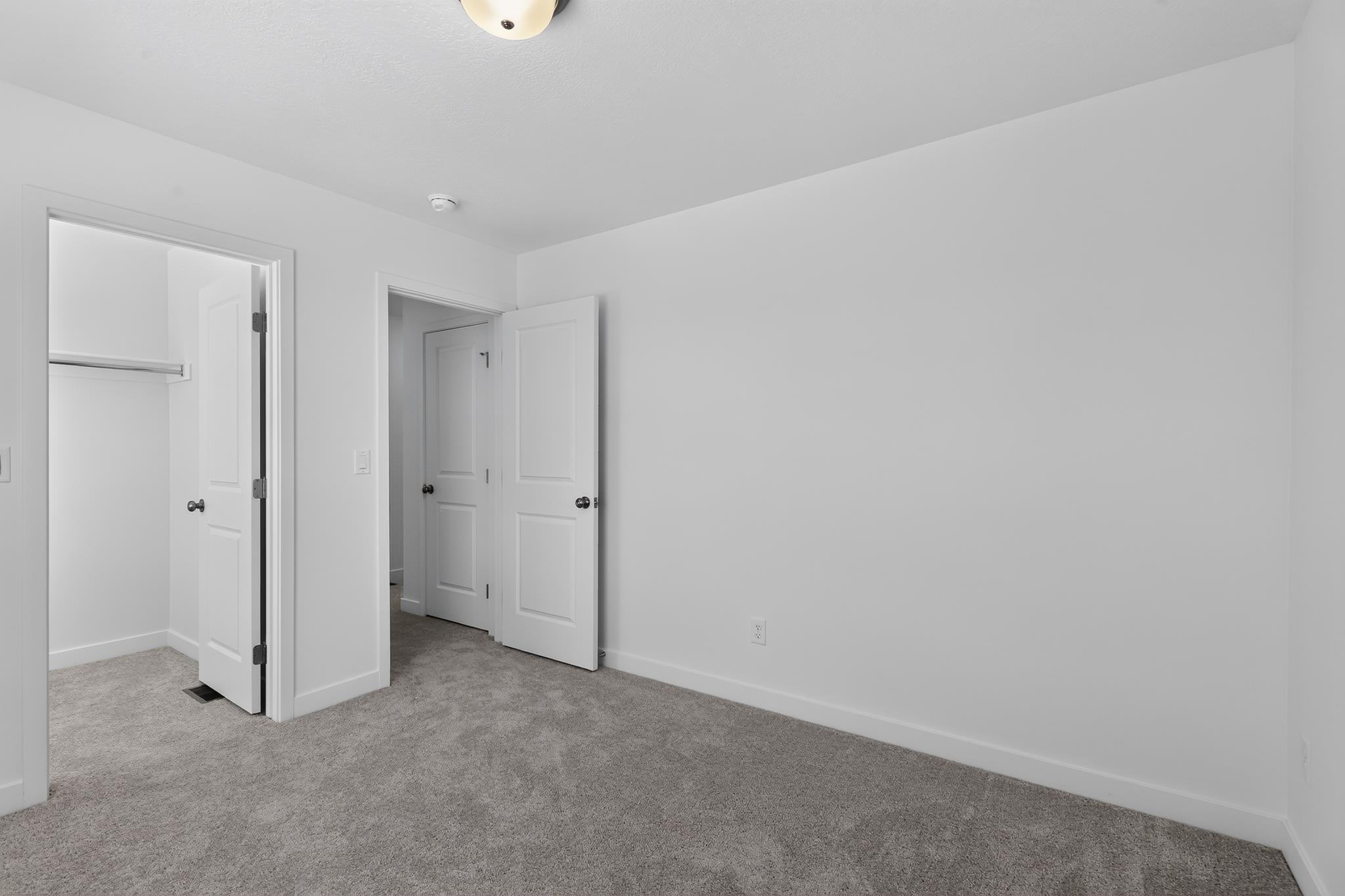 2138 Moon Beam Place Property Photo 19