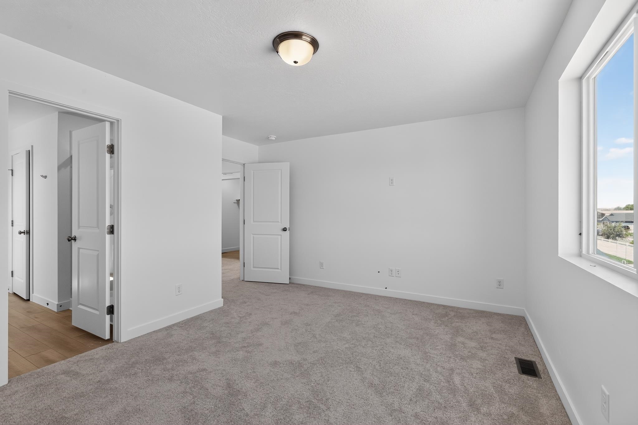 2138 Moon Beam Place Property Photo 20