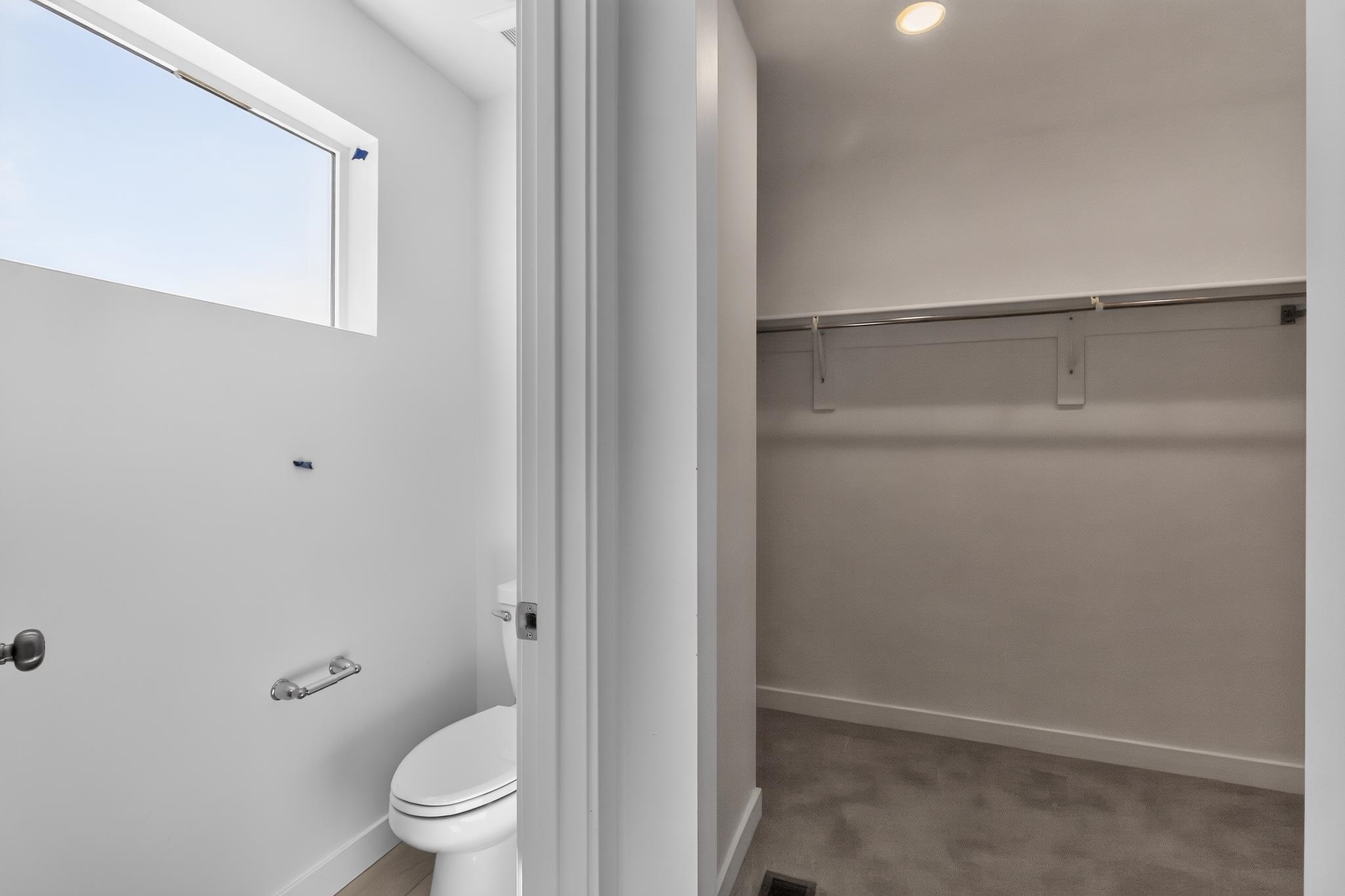 2138 Moon Beam Place Property Photo 25