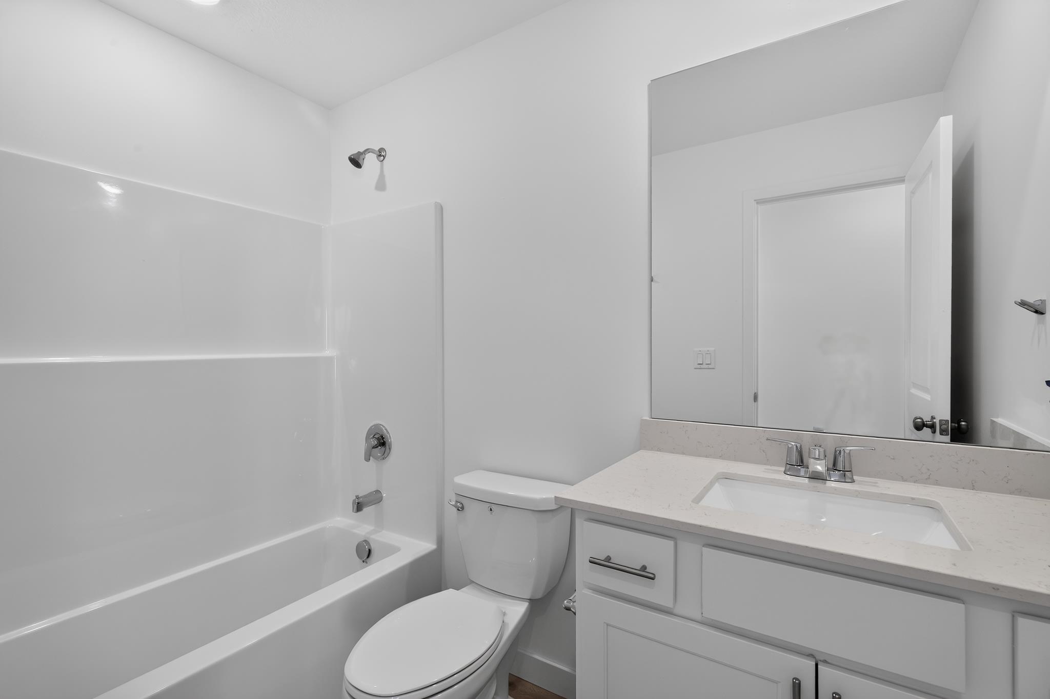 2138 Moon Beam Place Property Photo 26
