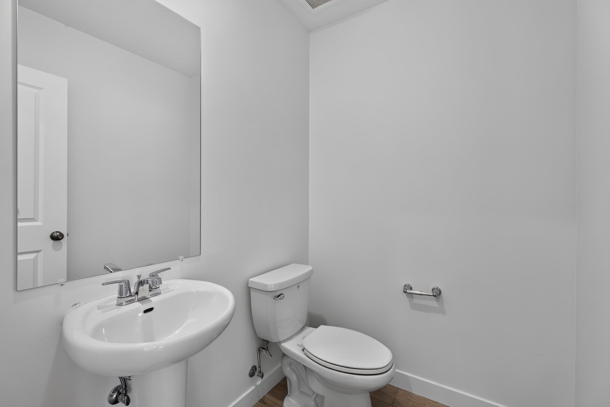 2138 Moon Beam Place Property Photo 28