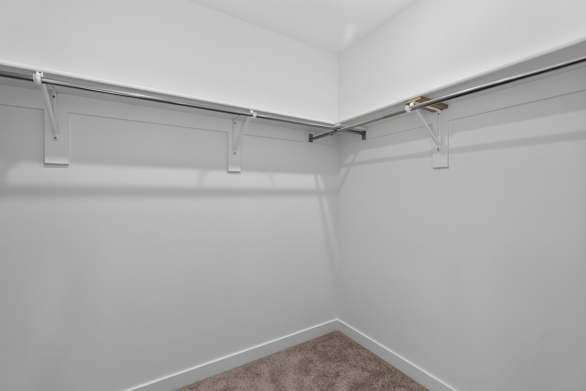 2138 Moon Beam Place Property Photo 29