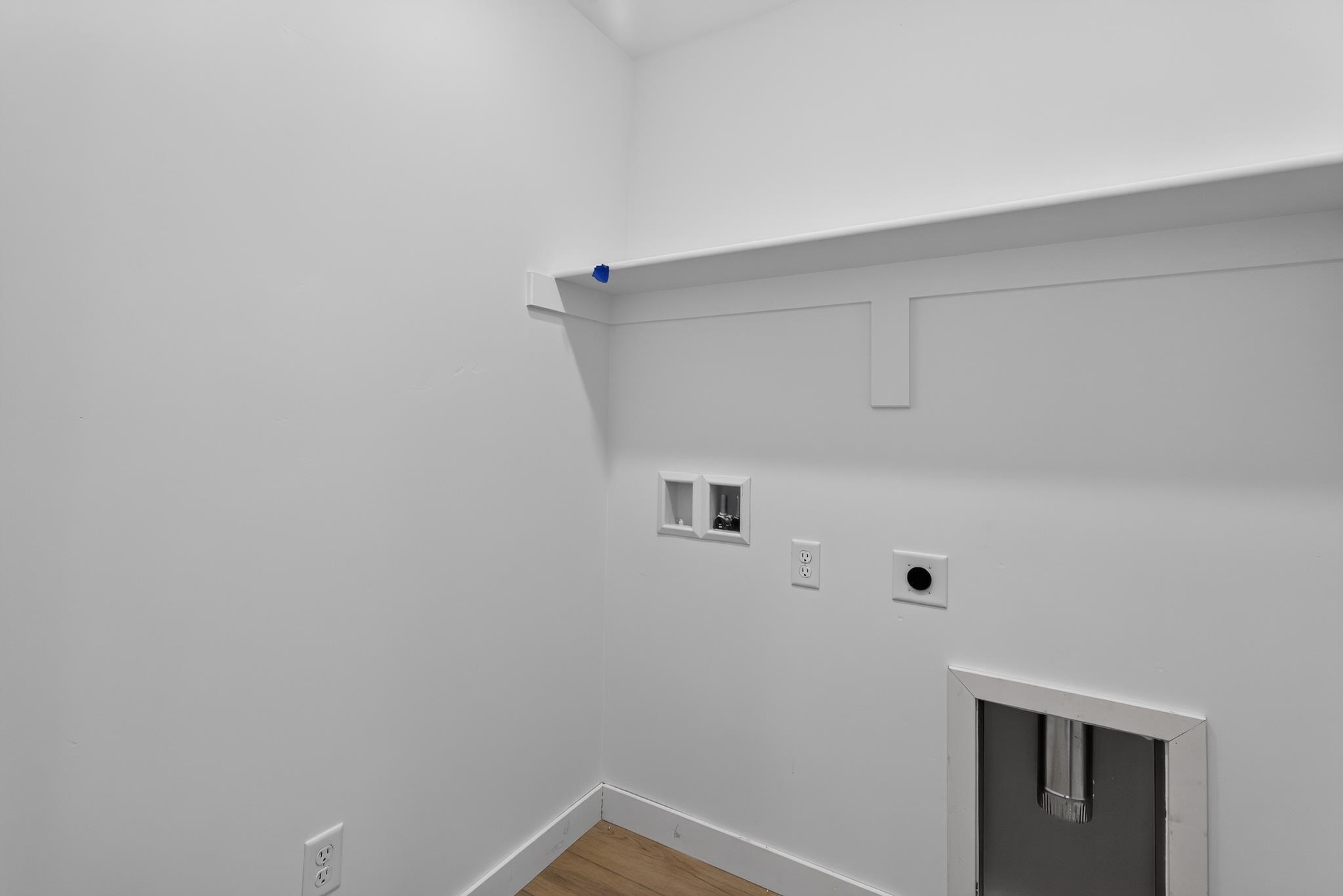 2138 Moon Beam Place Property Photo 31