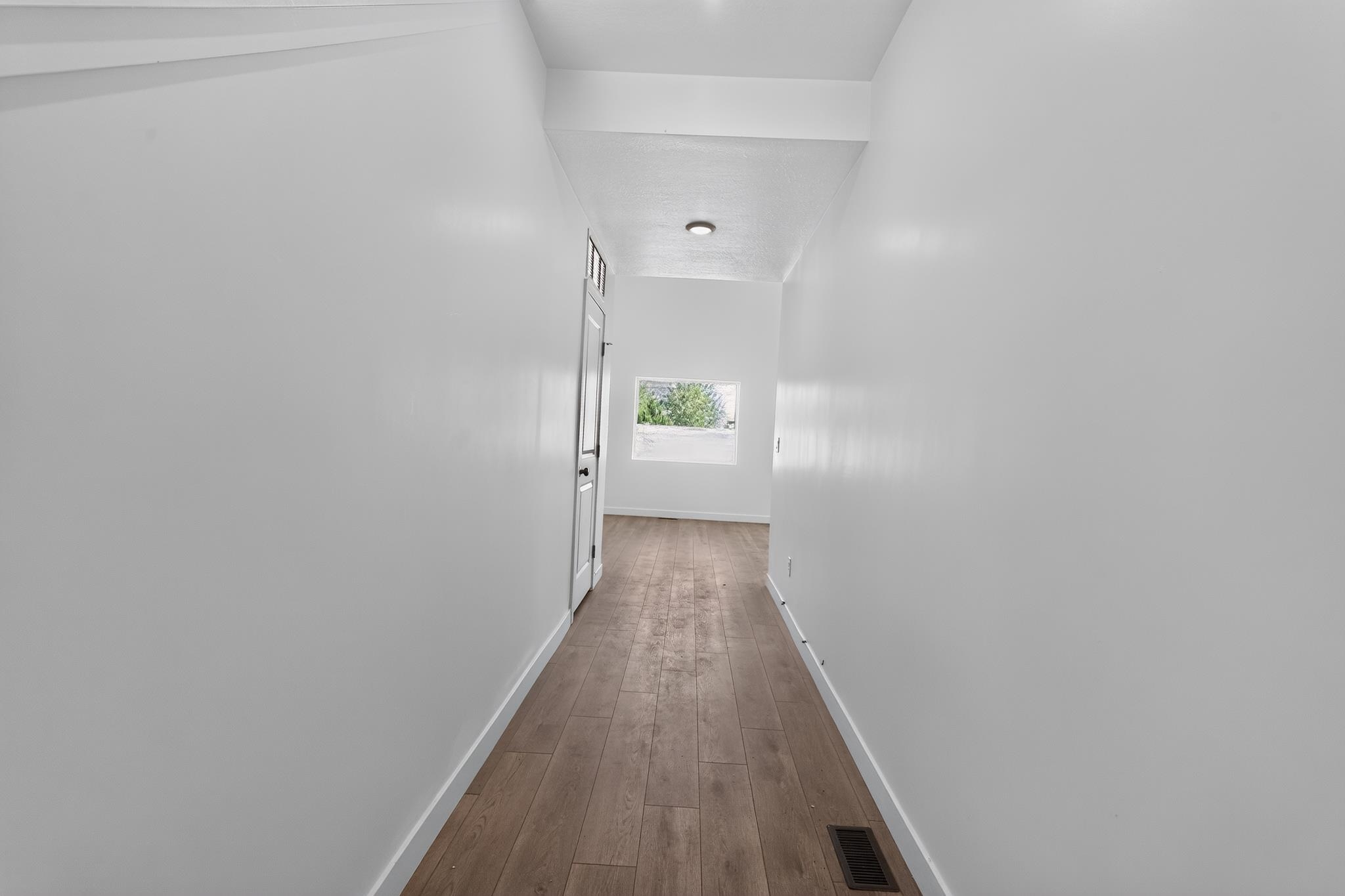 2138 Moon Beam Place Property Photo 33