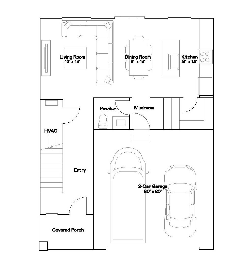 2138 Moon Beam Place Property Photo 35