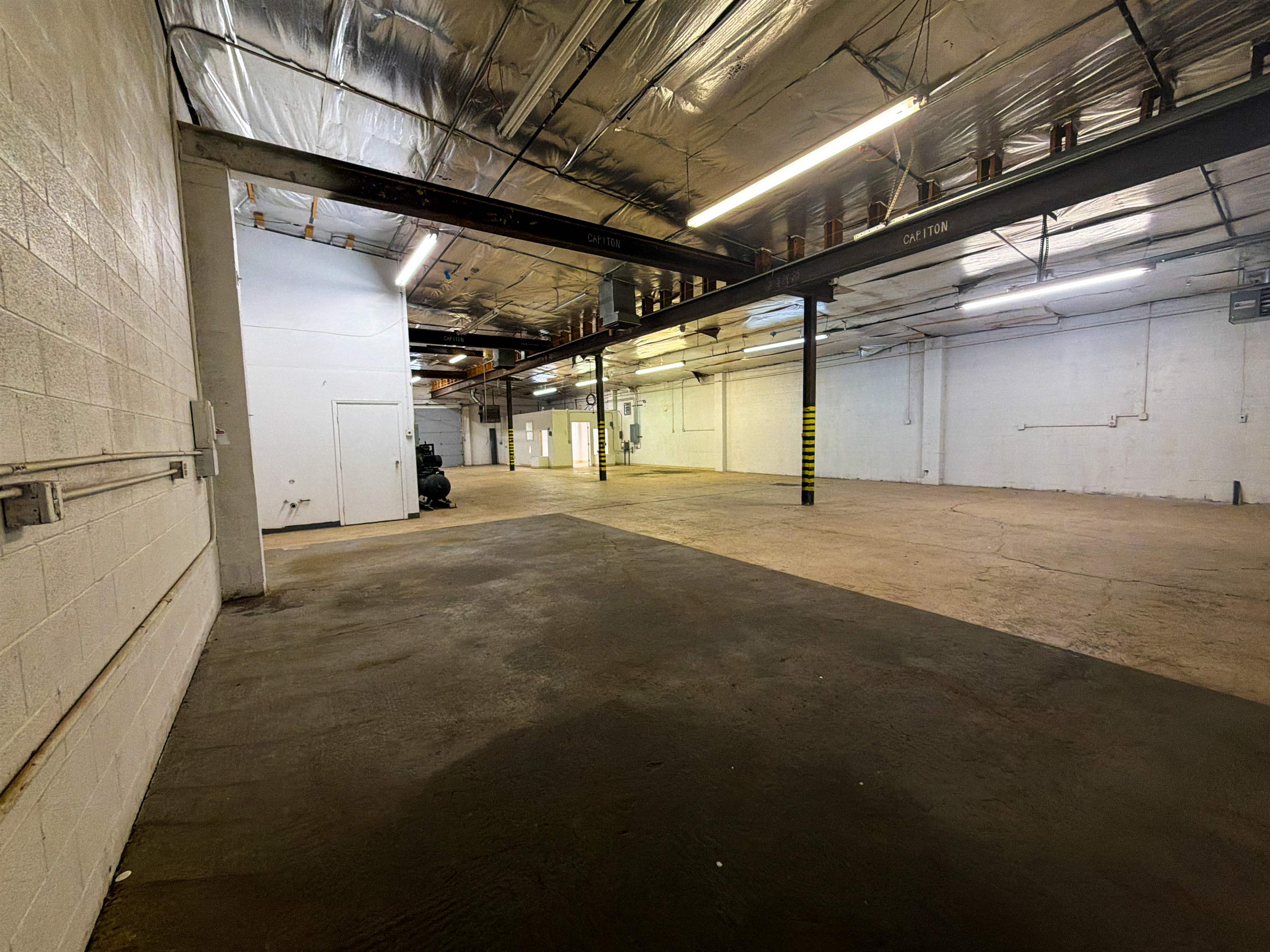 744 Noland Avenue Property Photo 10